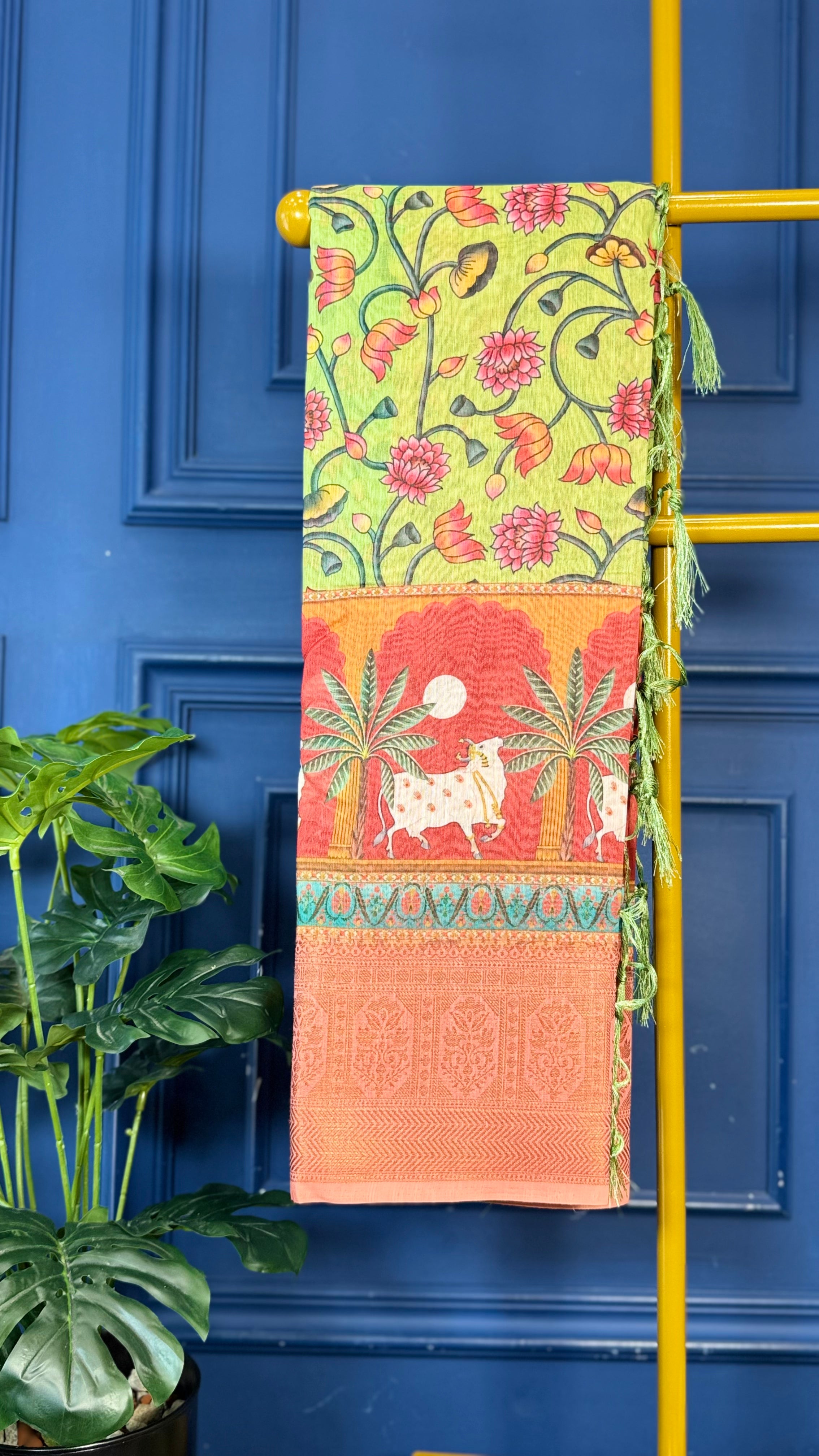 Fancy sarees | AB118012