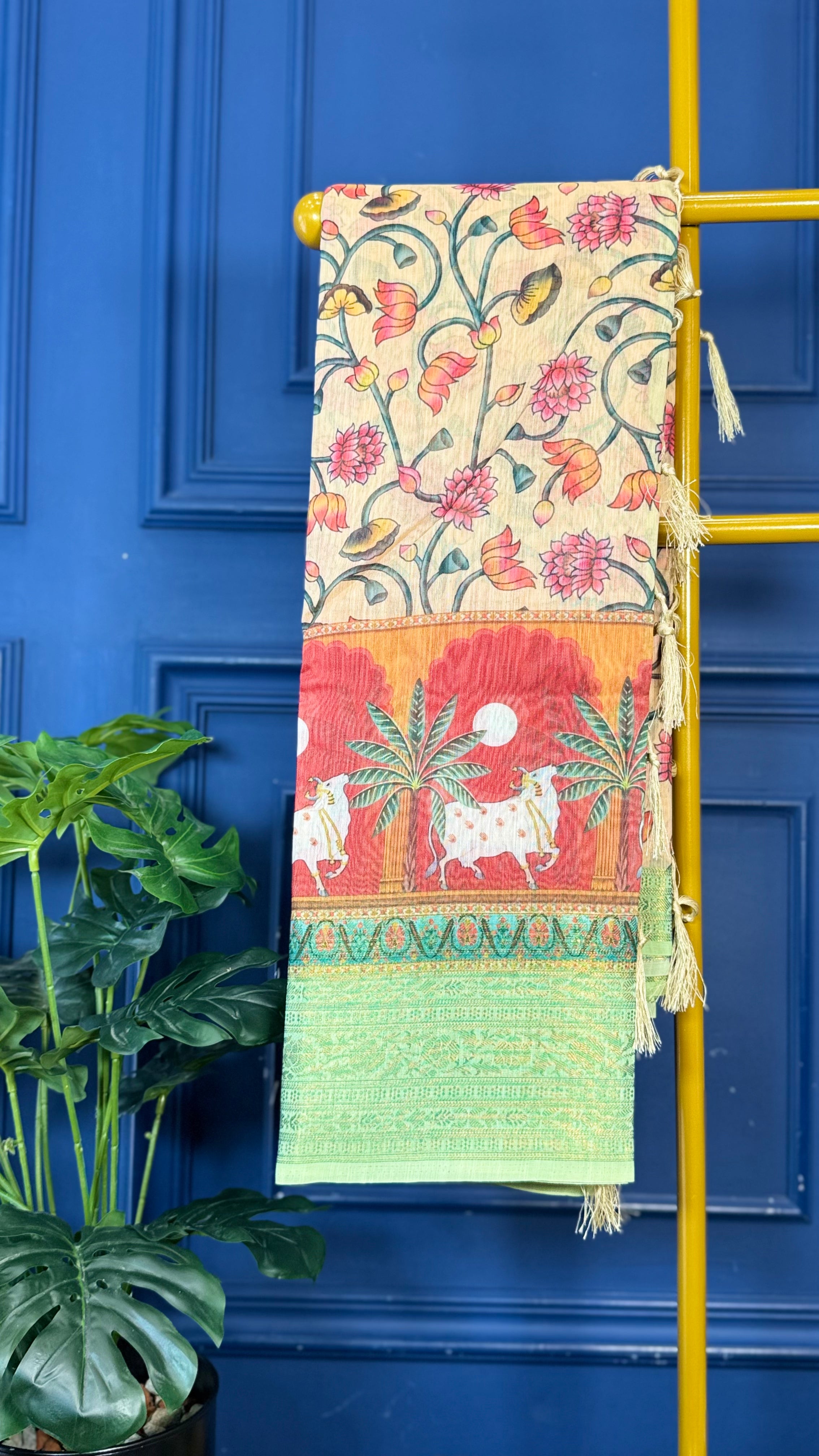 Fancy sarees | AB118013