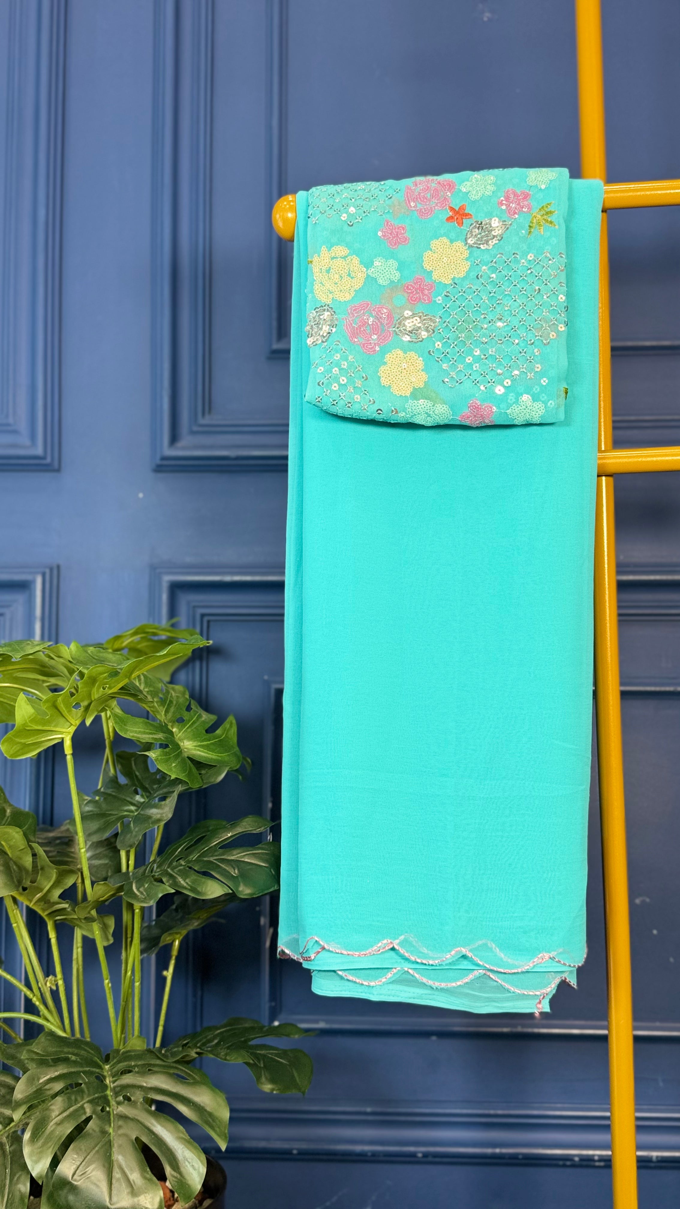 Fancy sarees | AB118014