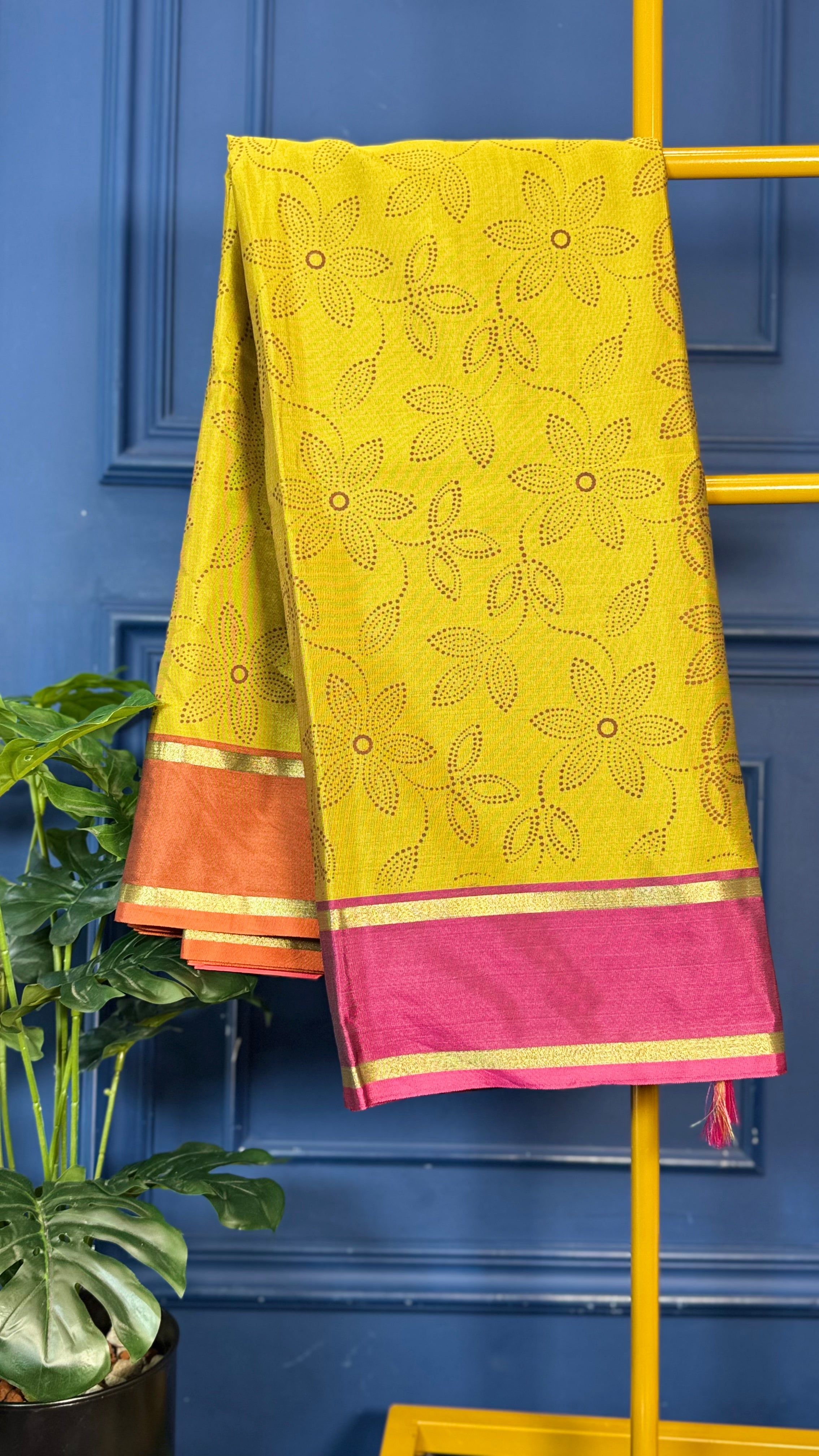 Fancy sarees | AB118020