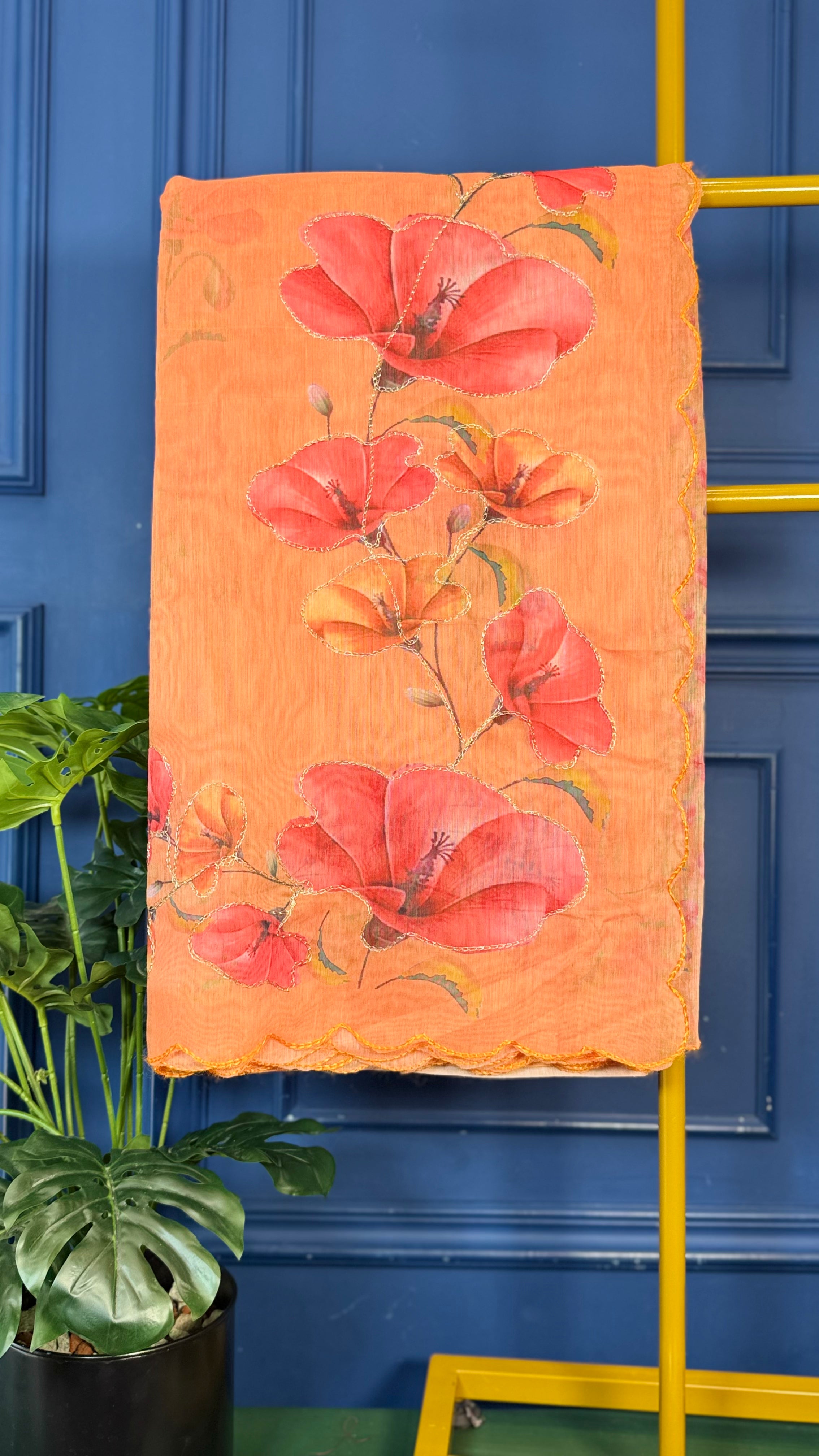 Fancy sarees | AB118017