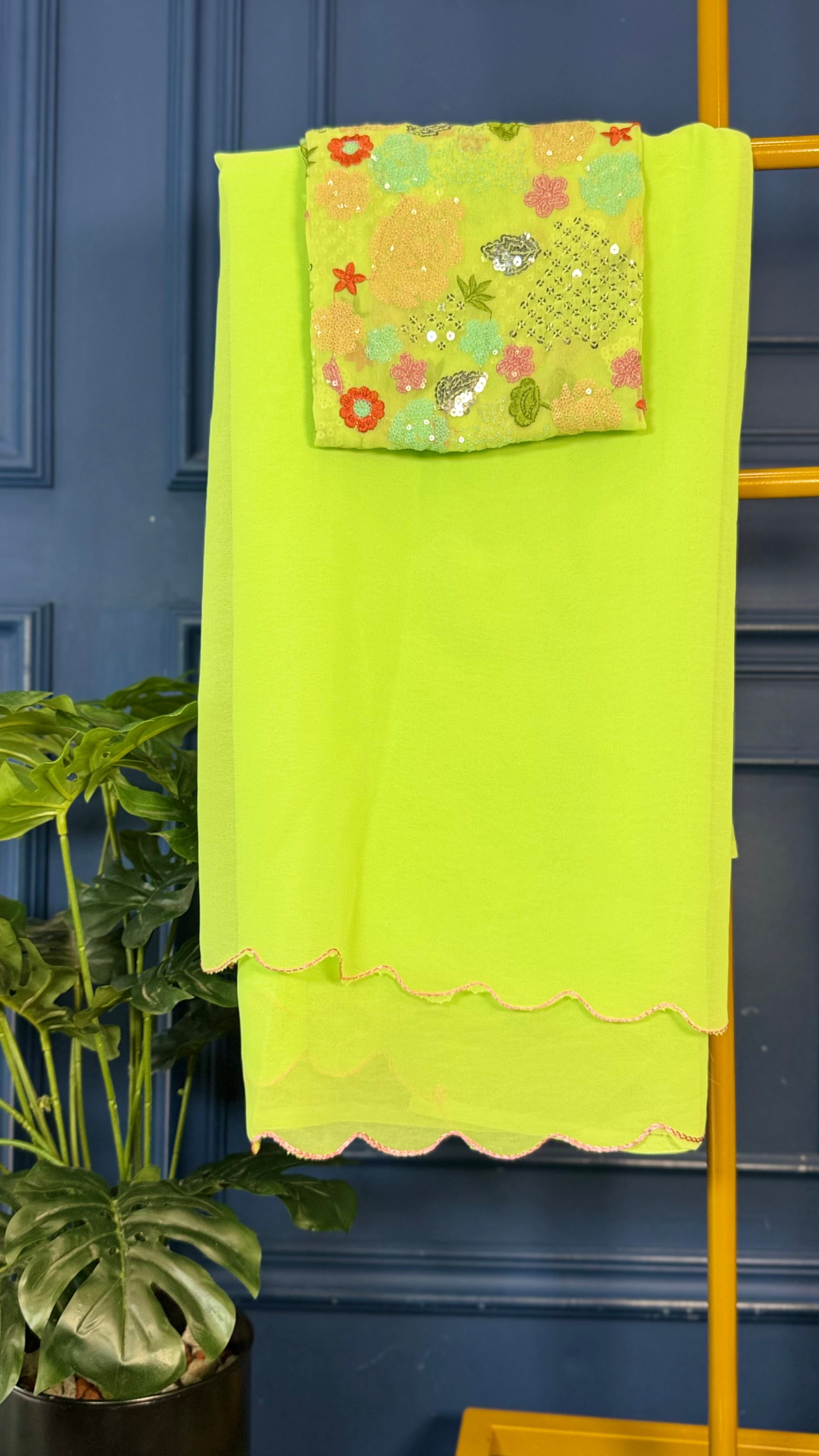 Fancy sarees | AB118027