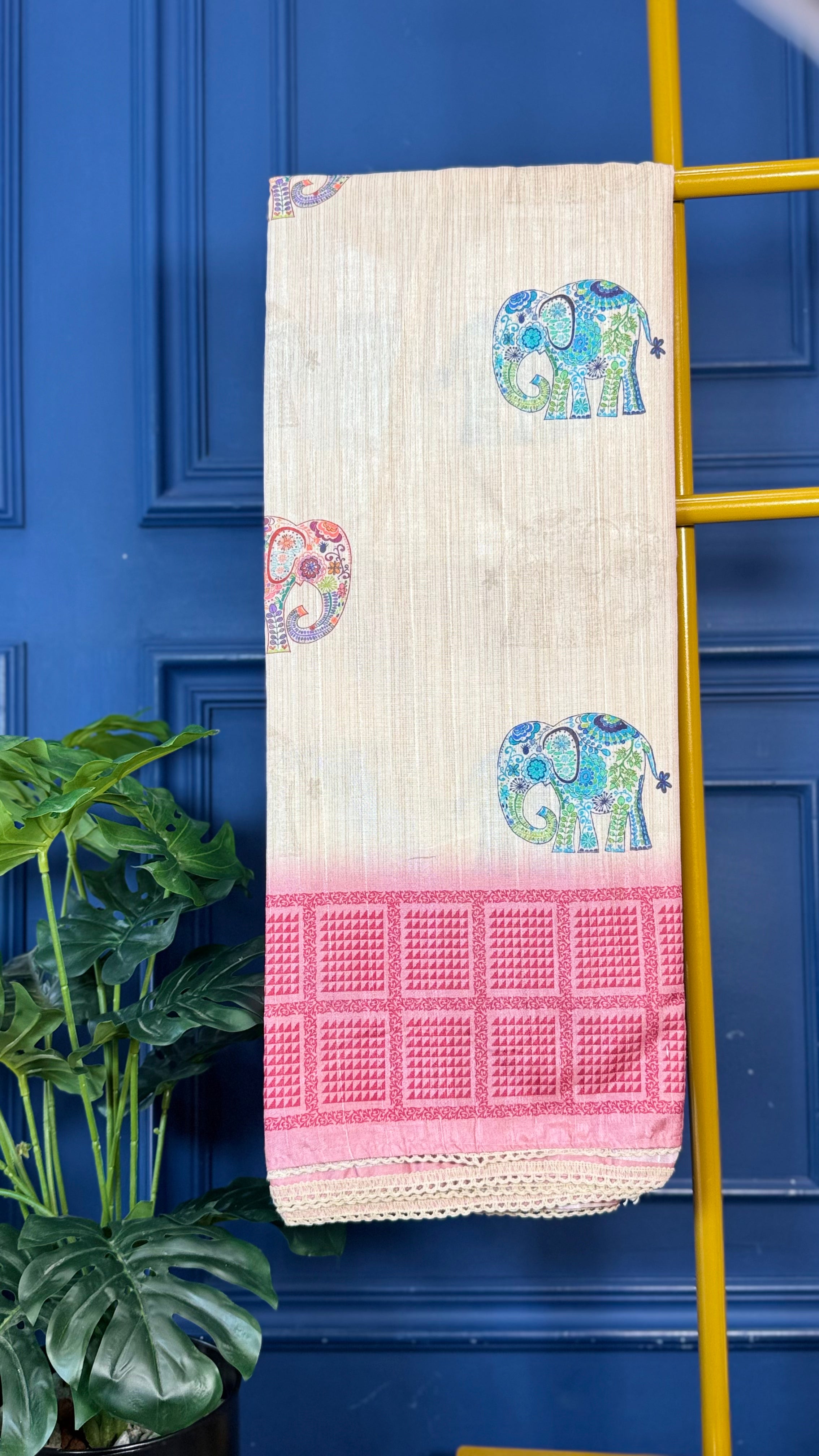 Fancy sarees | AB118029