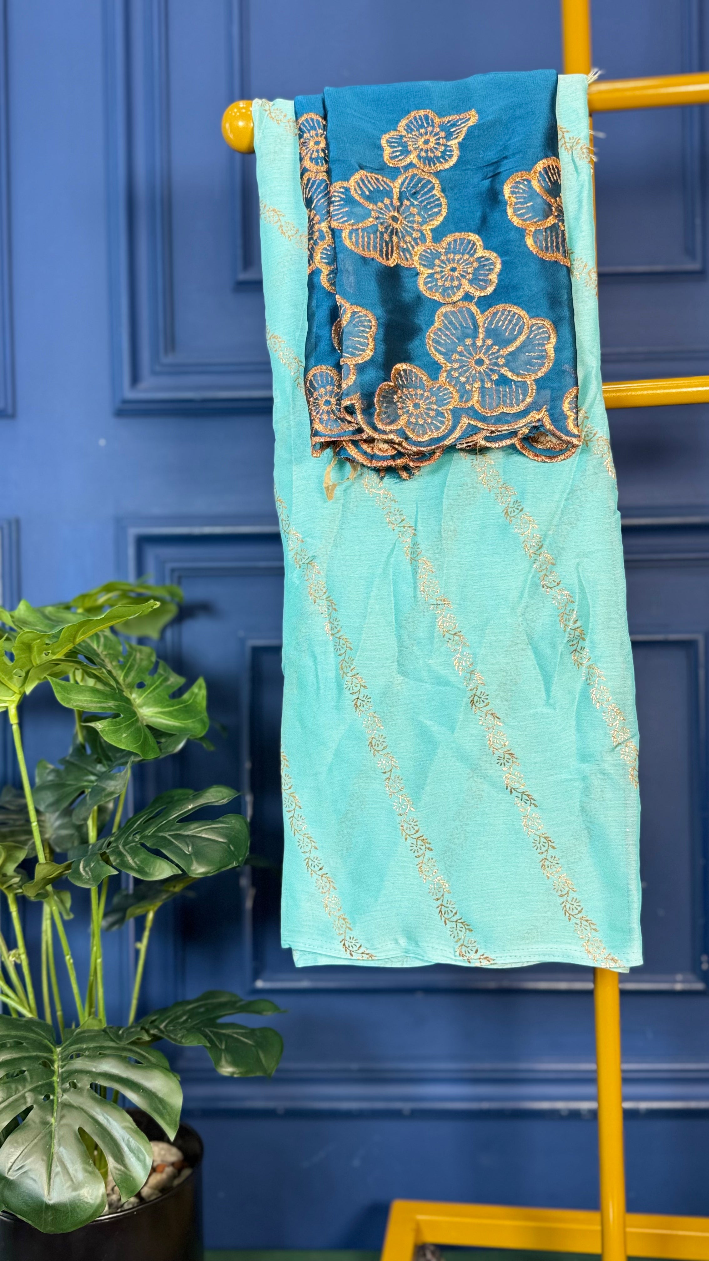 Fancy sarees | AB118030