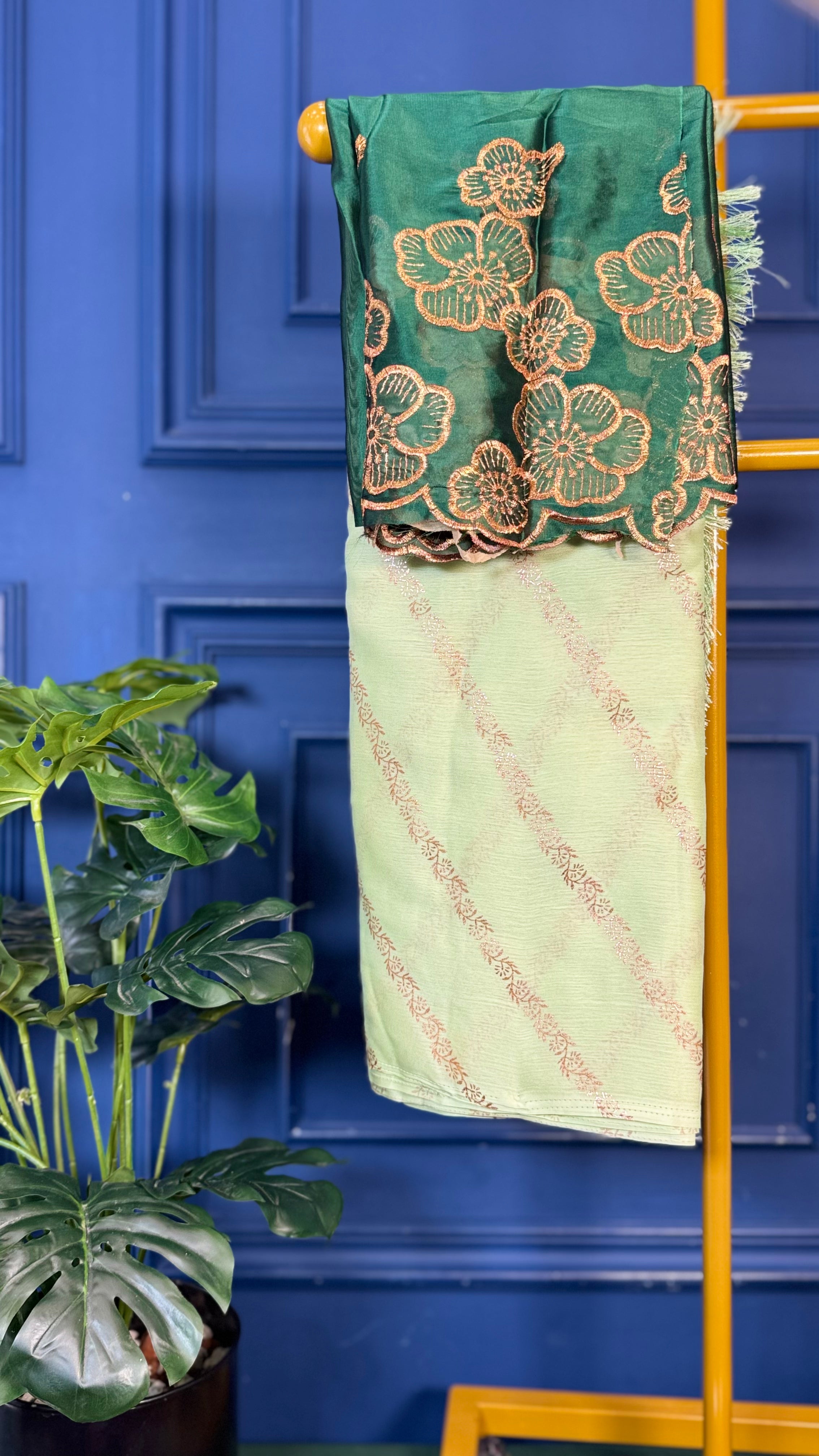 Fancy sarees | AB118021