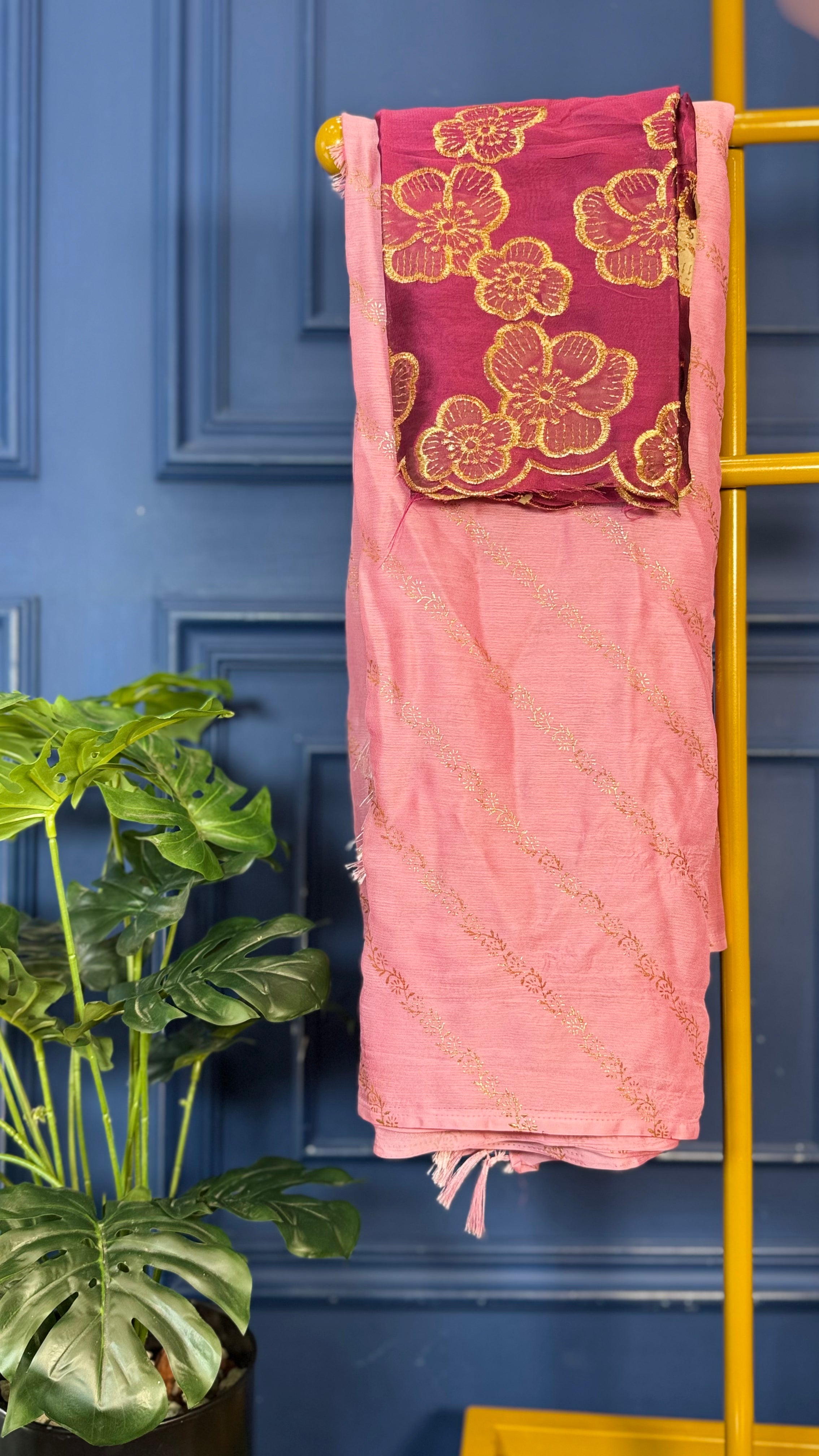 Fancy sarees | AB118022