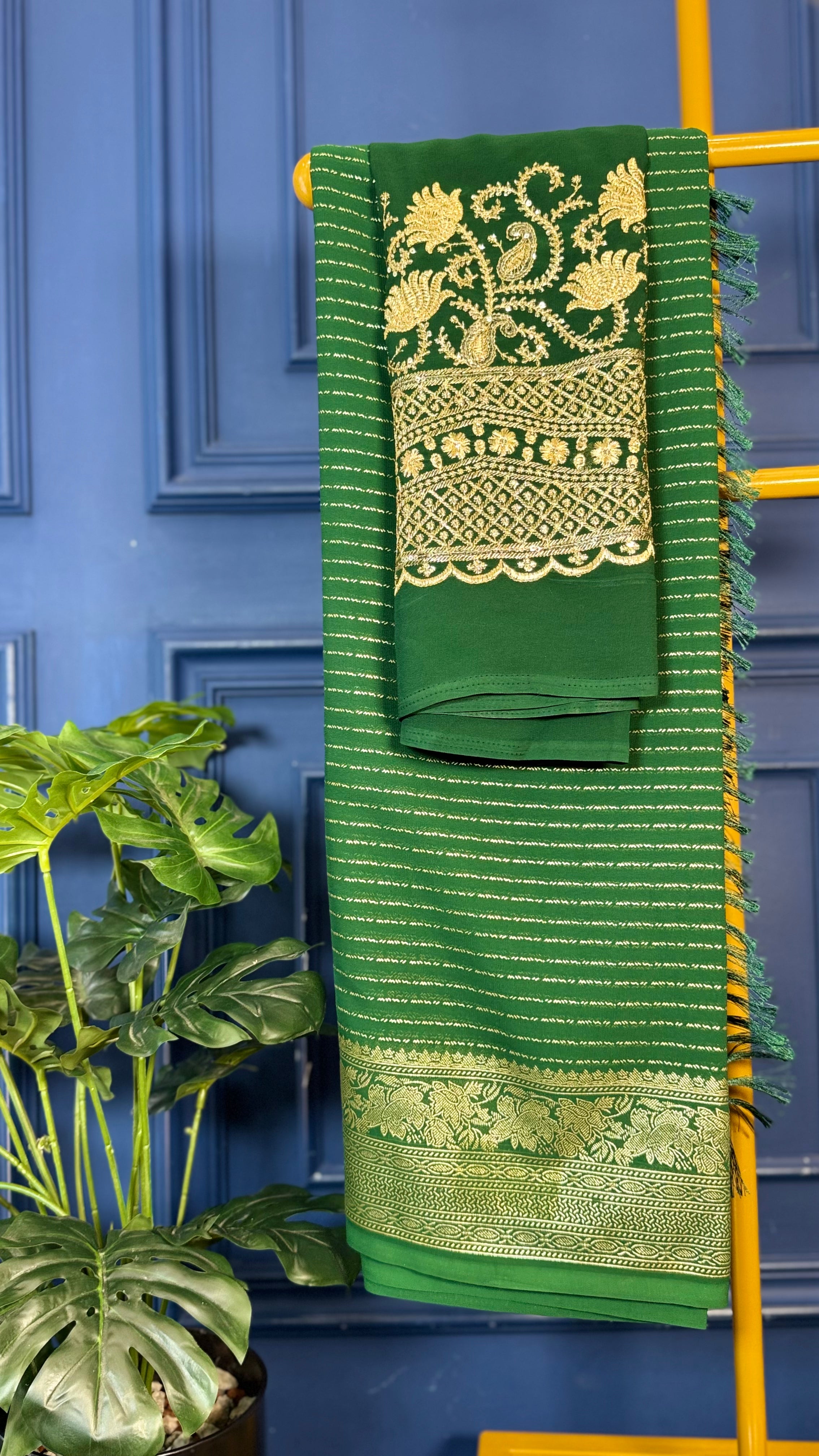 Fancy sarees | AB118024