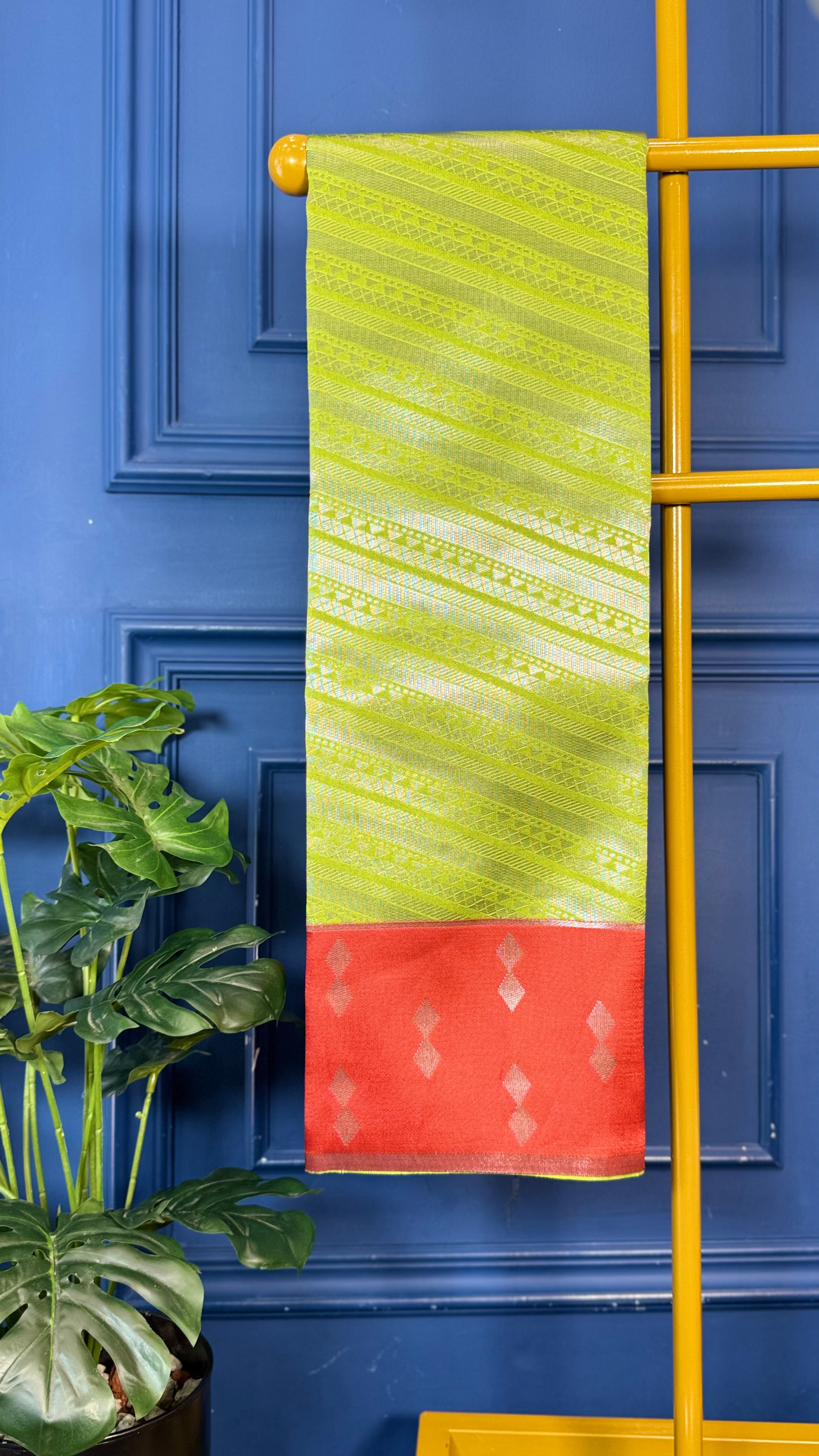 Fancy sarees | AB118032