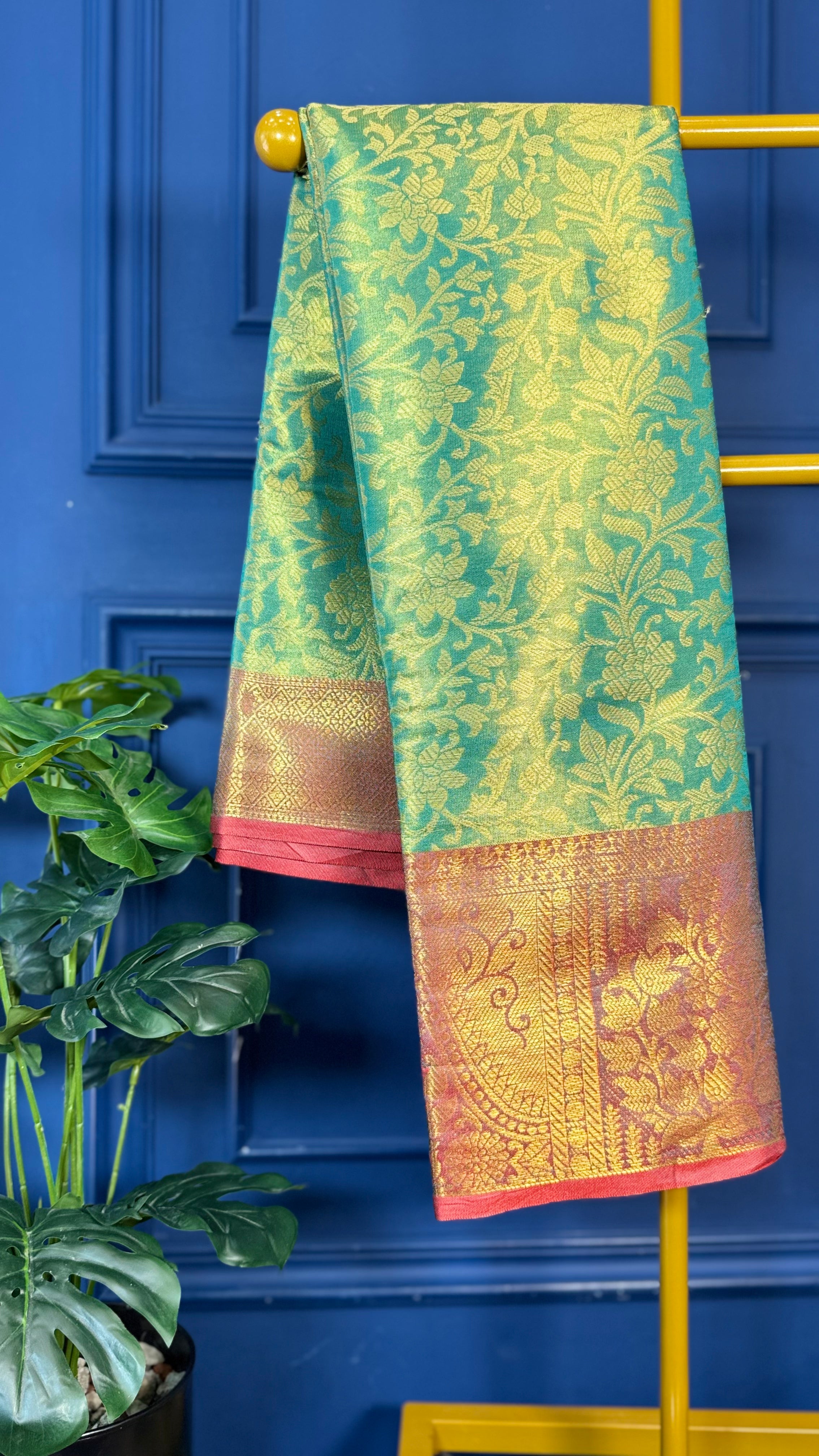 Fancy sarees | AB118033