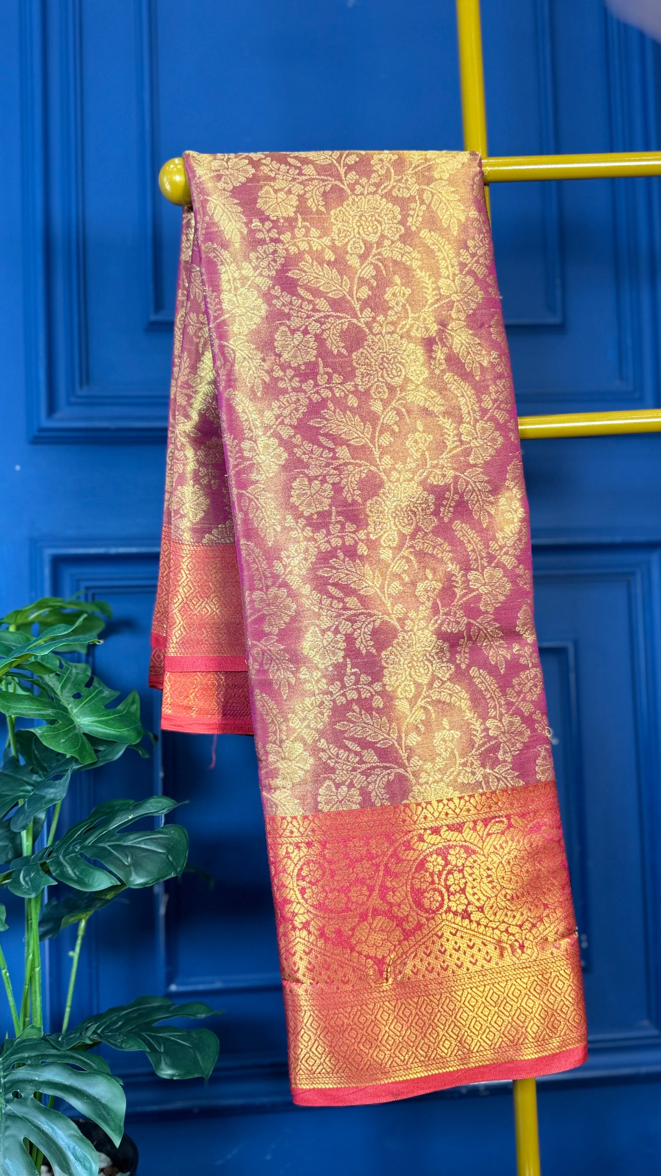 Fancy sarees | AB118034