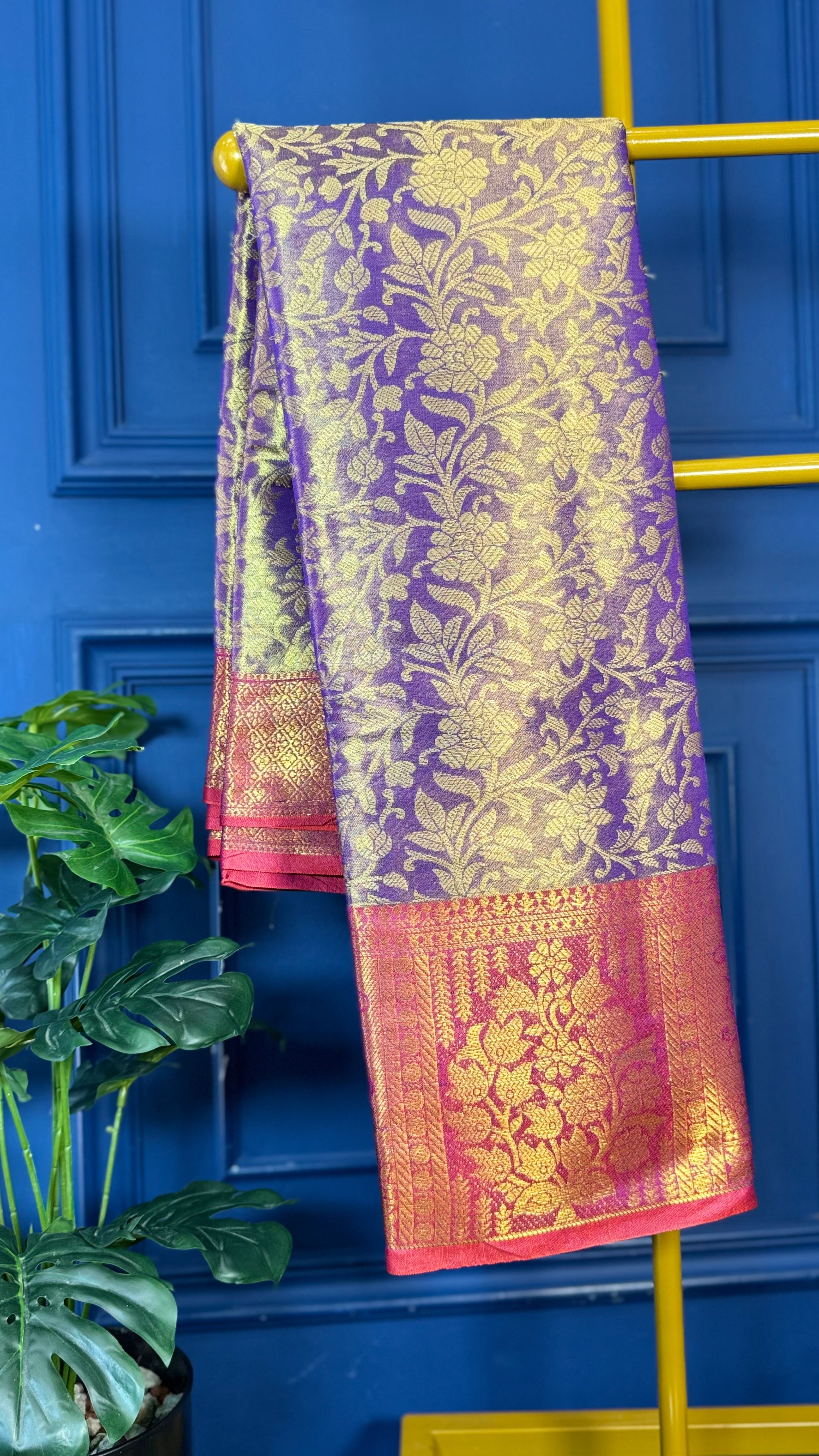 Fancy sarees | AB118035