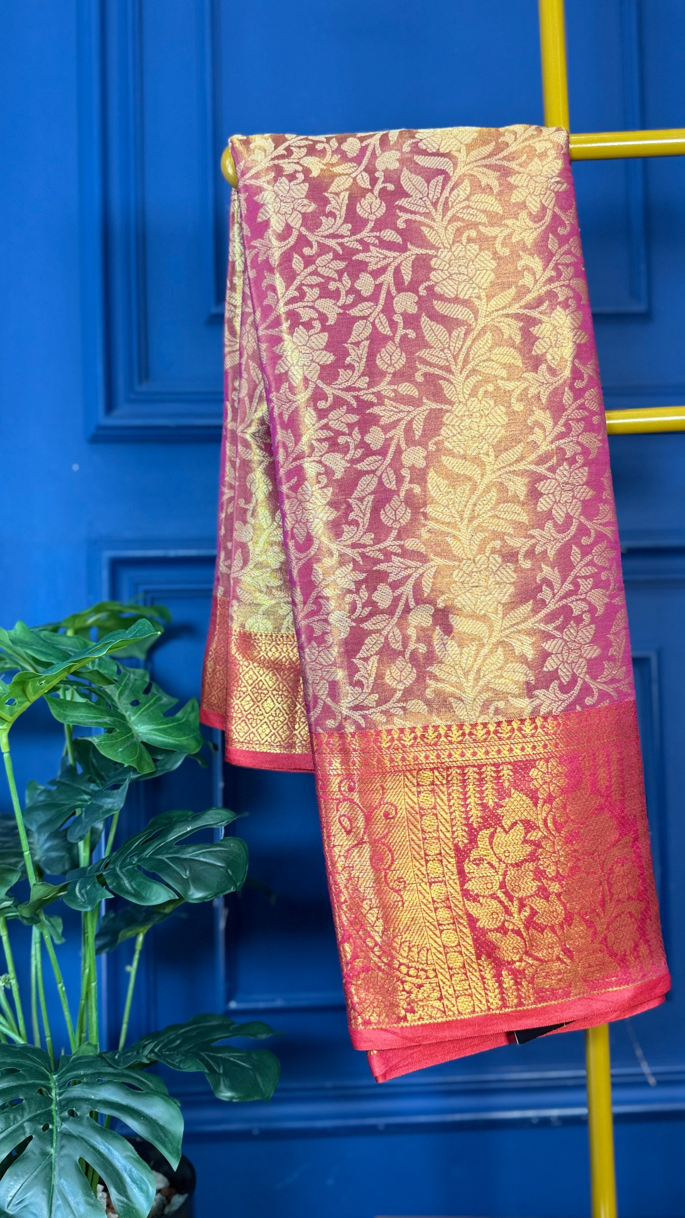 Fancy sarees | AB118036