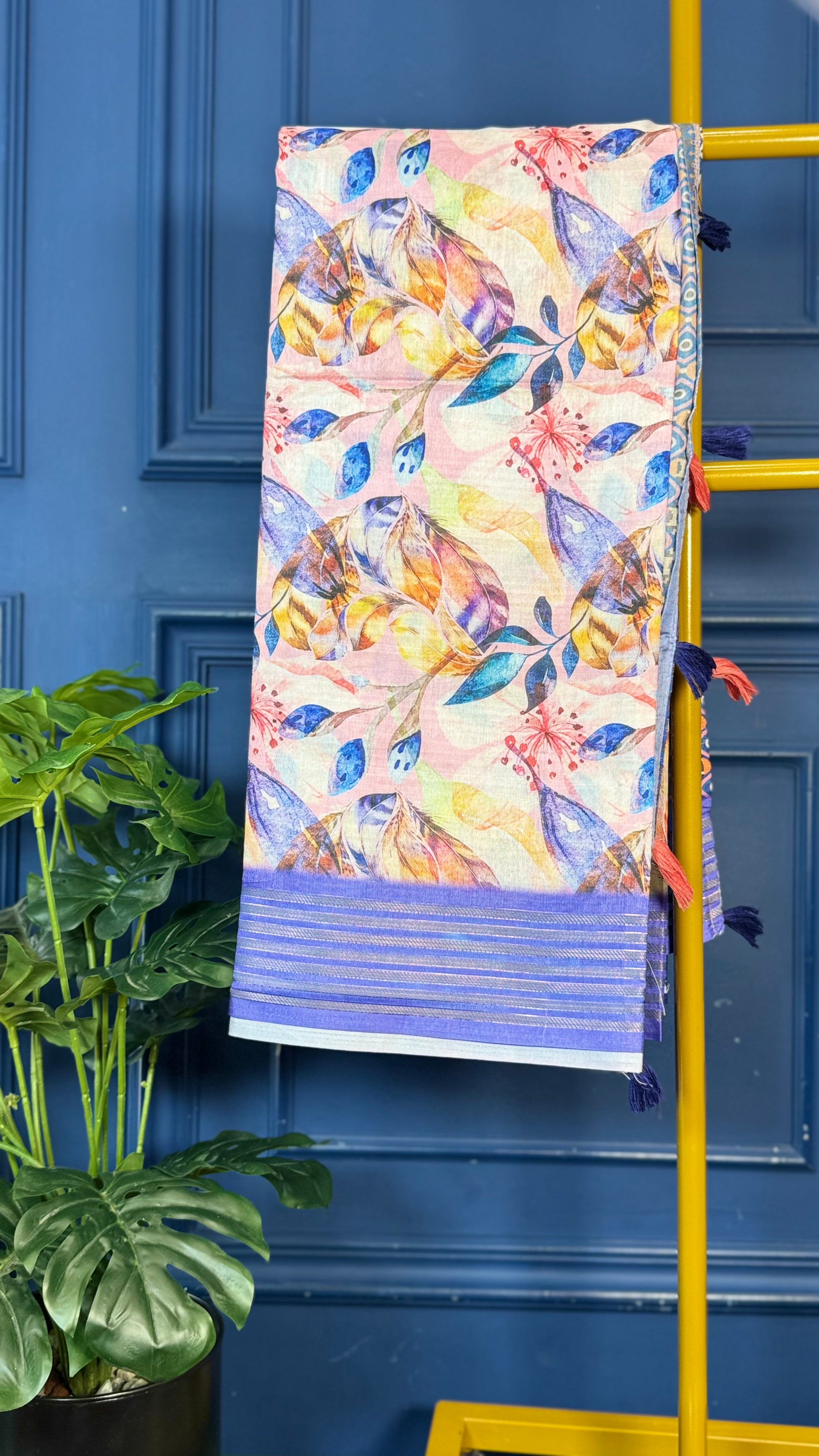 Fancy sarees | AB118037