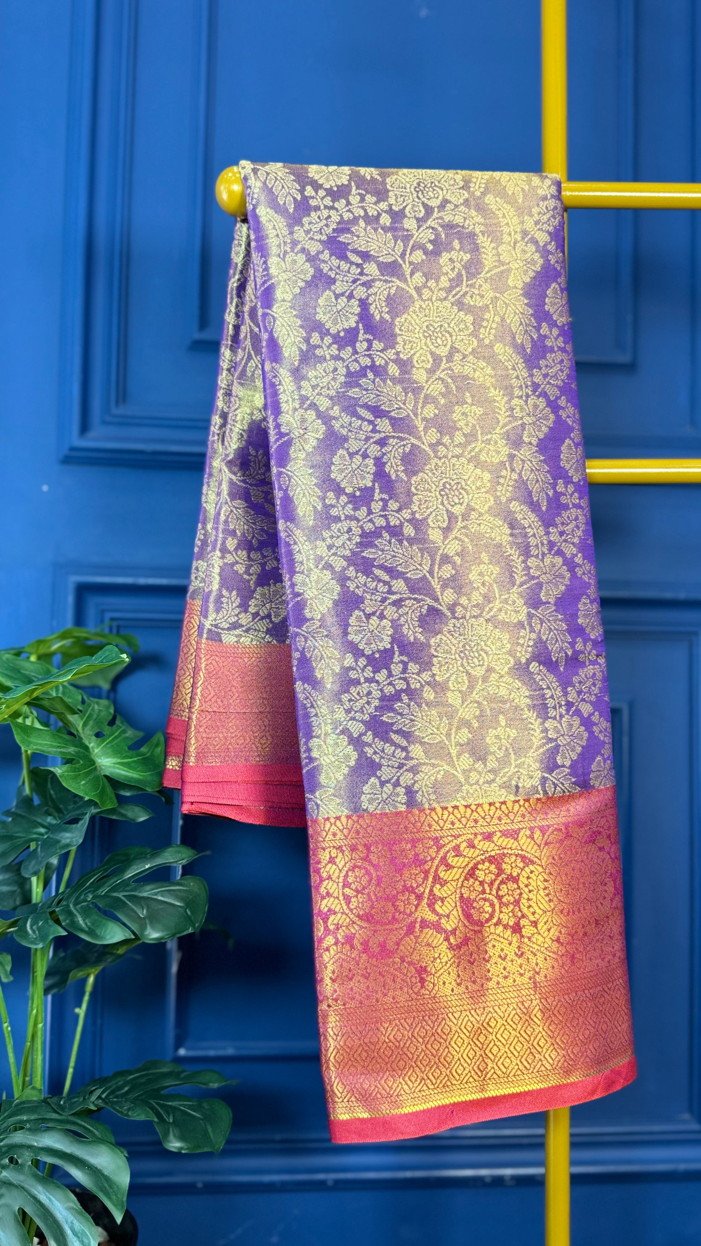 Fancy sarees | AB118038