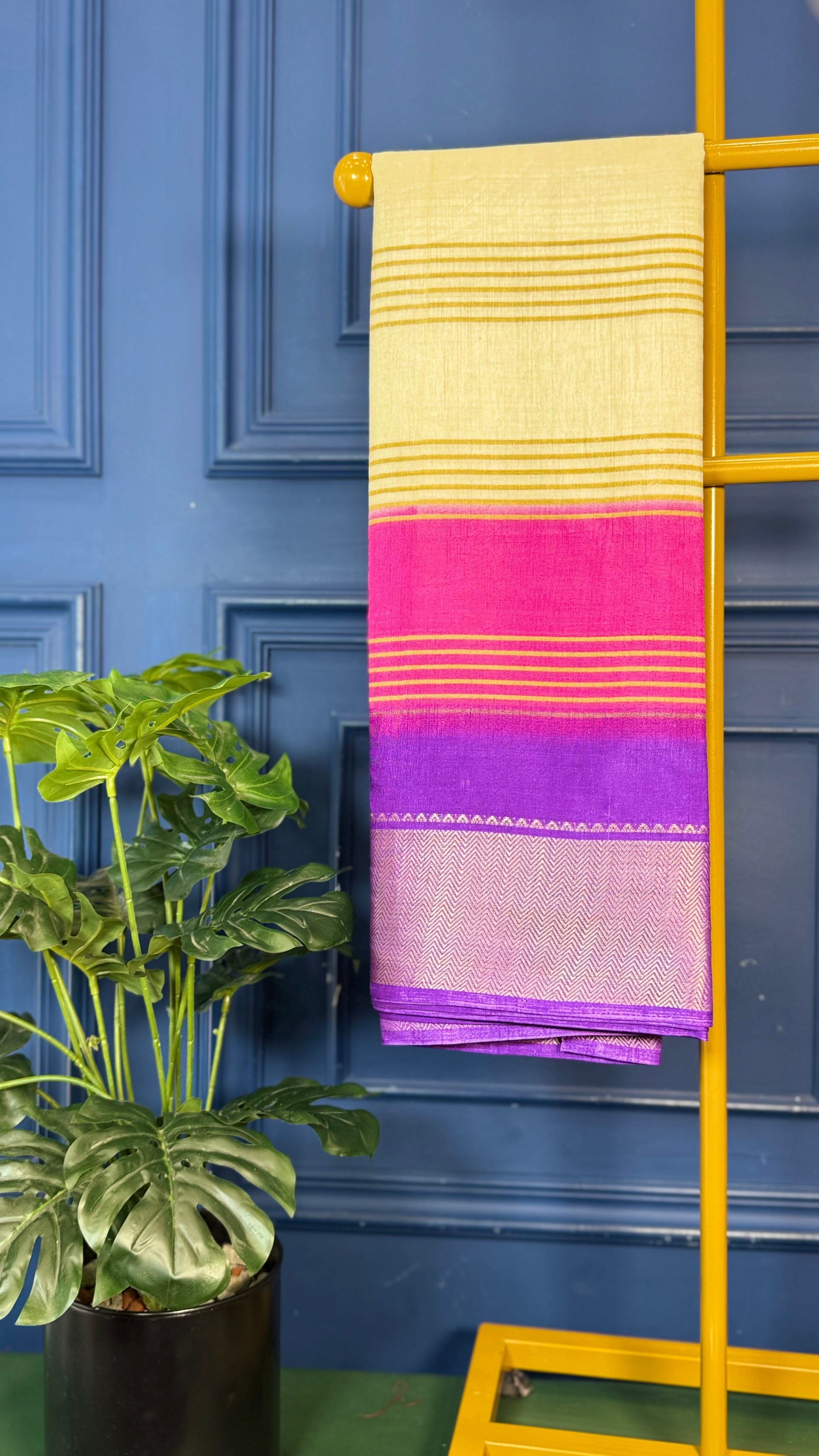 Fancy sarees | AB118039