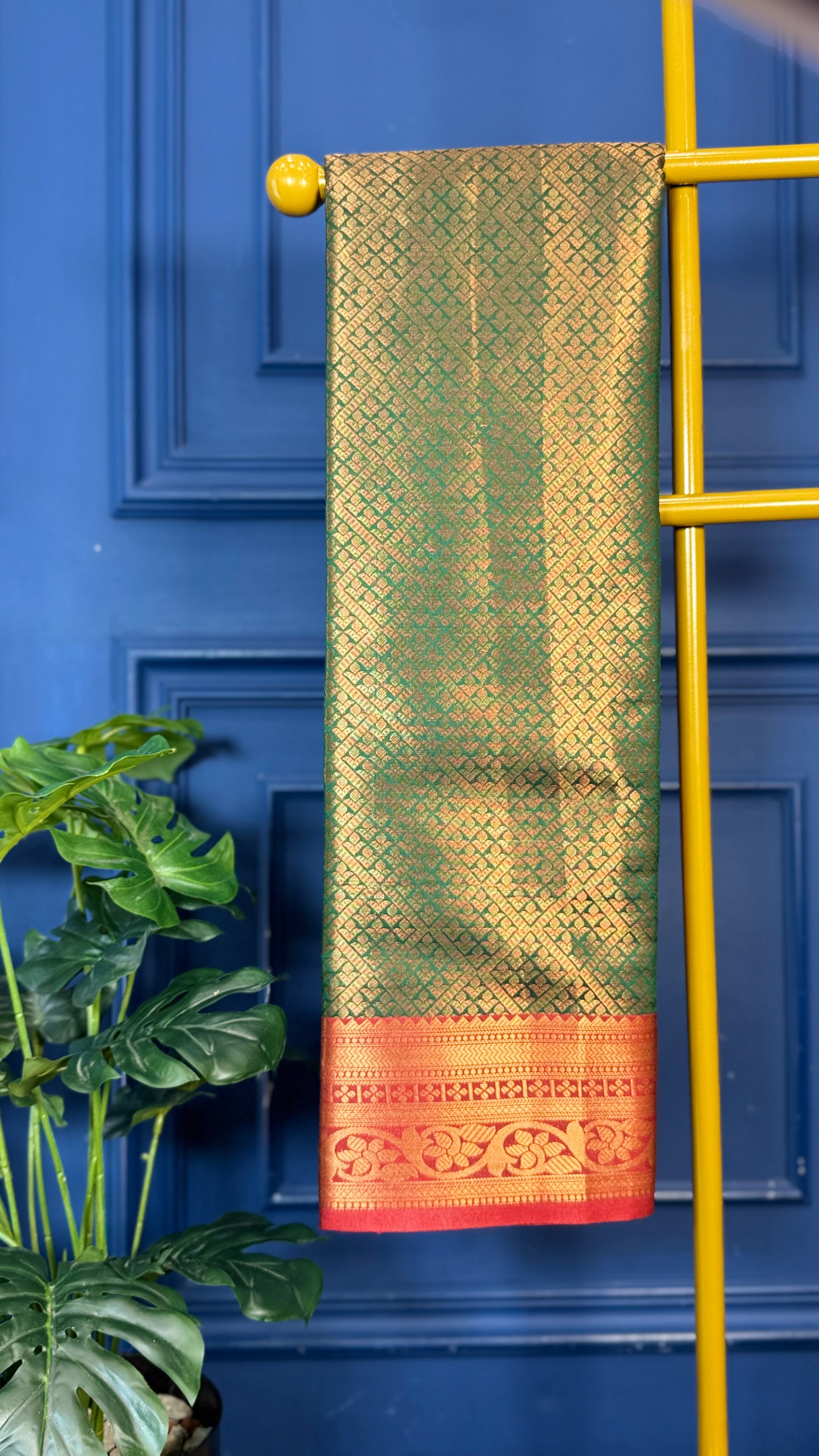 Fancy sarees | AB118040