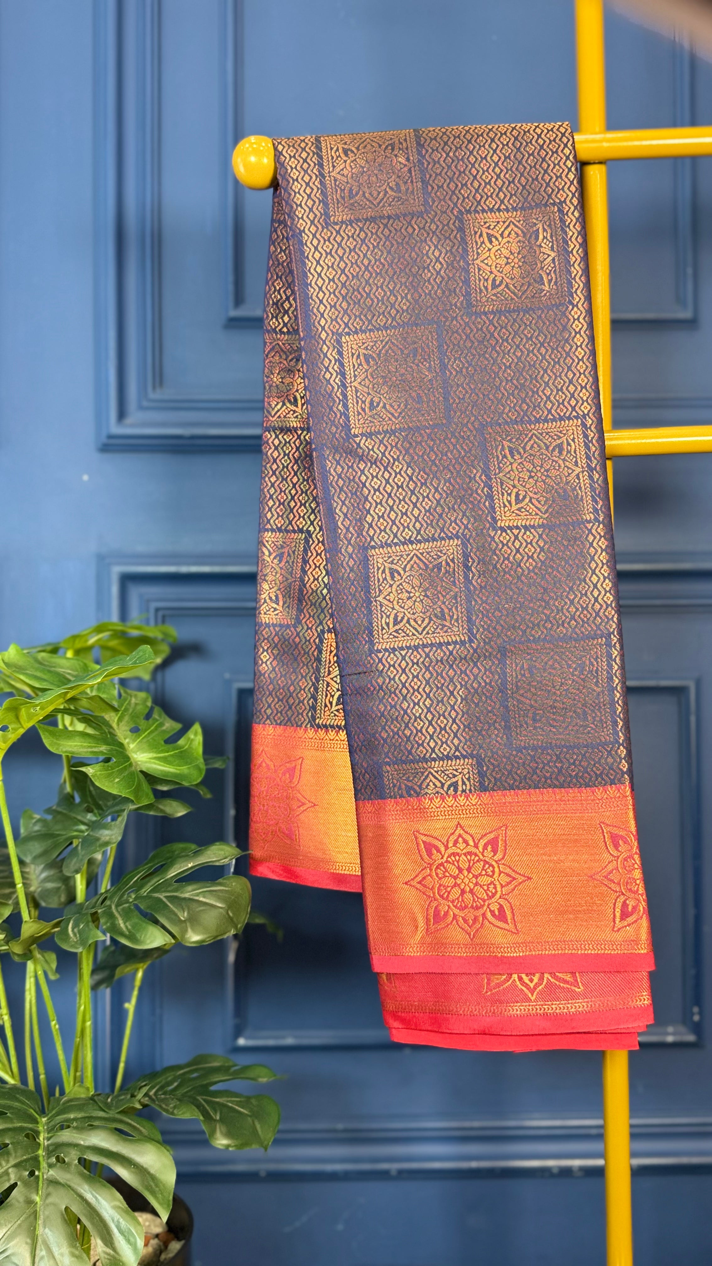 Fancy sarees | AB118041
