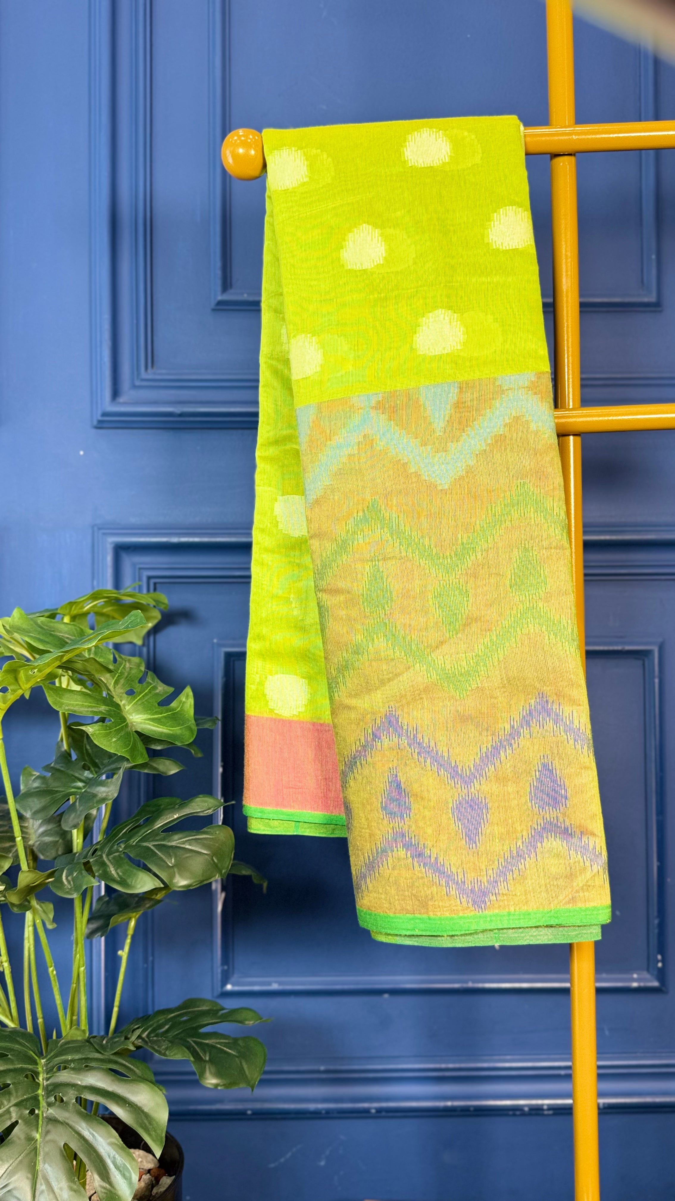 Fancy sarees | AB118043