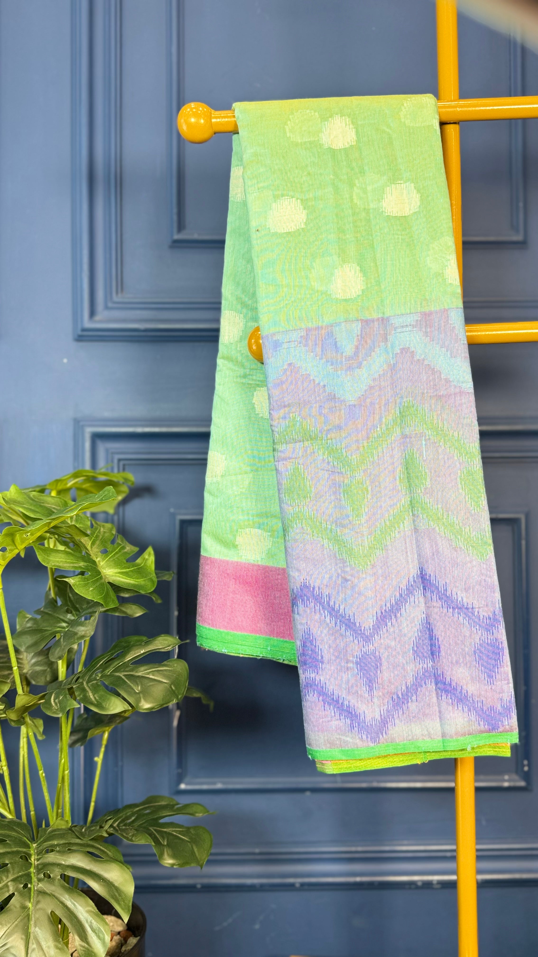 Fancy sarees | AB118044