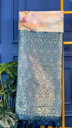 Fancy sarees | AB118046