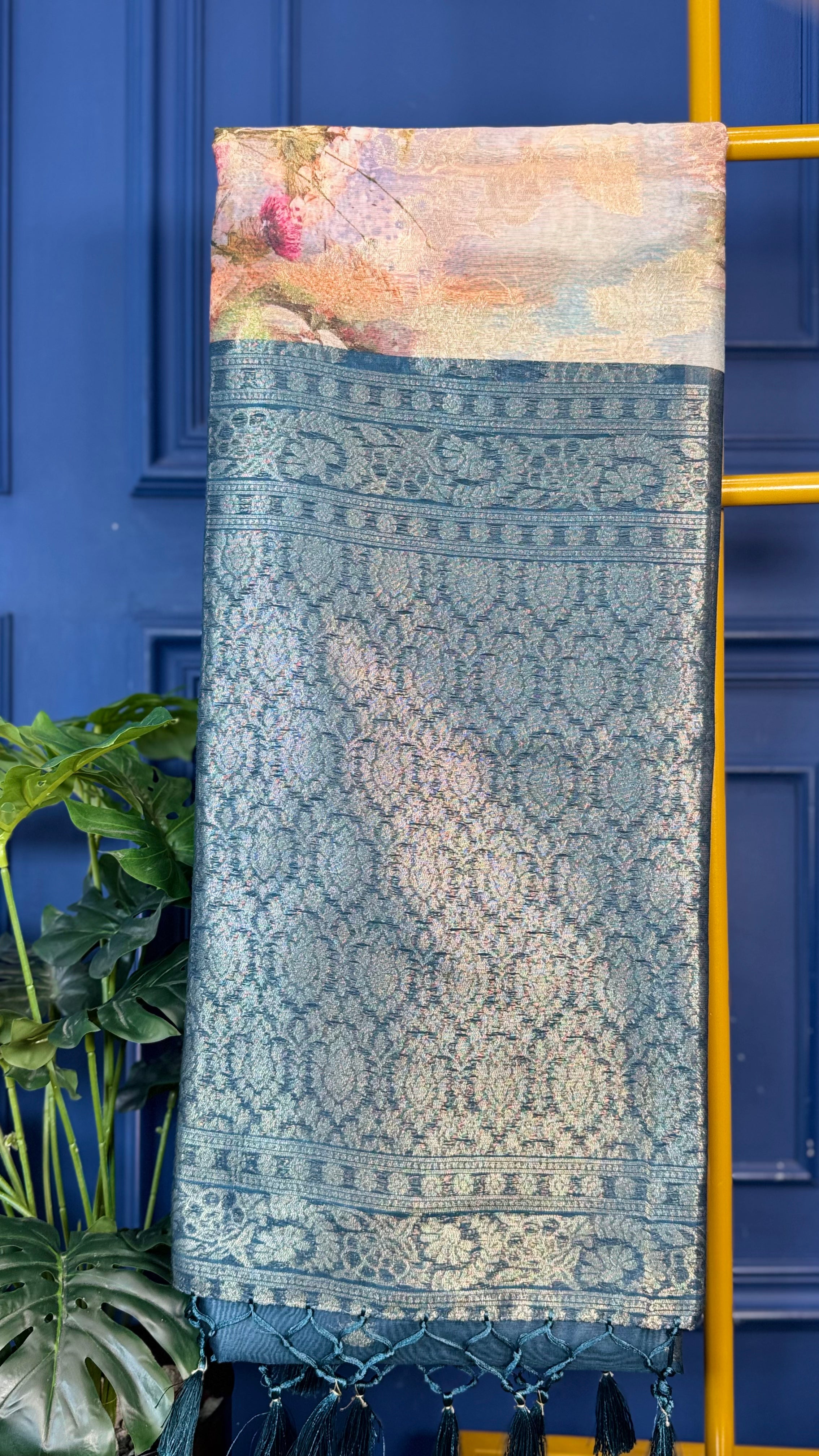 Fancy sarees | AB118046