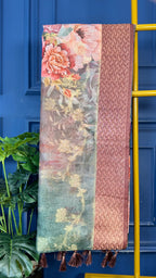 Fancy sarees | AB118047