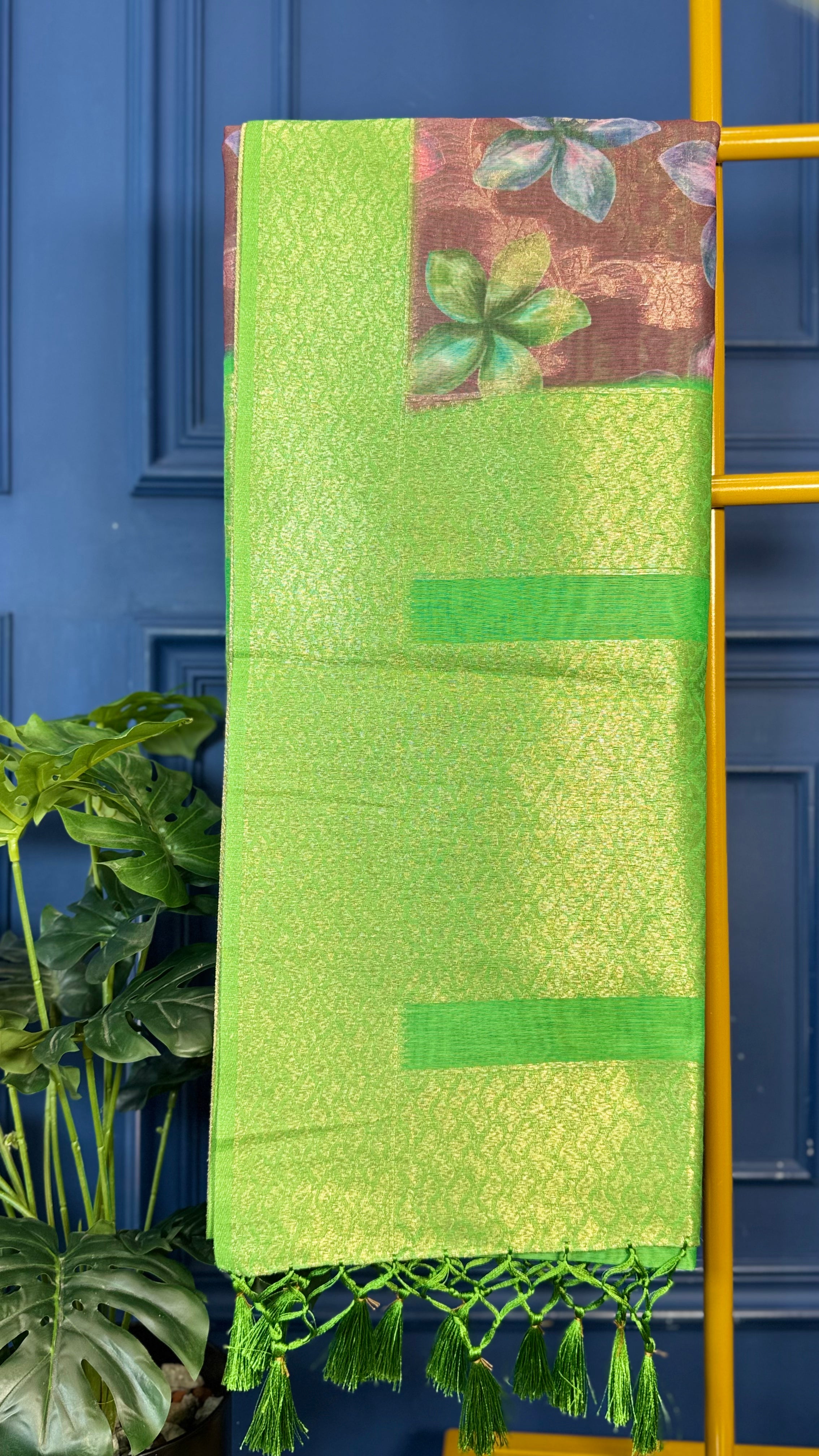 Fancy sarees | AB118048