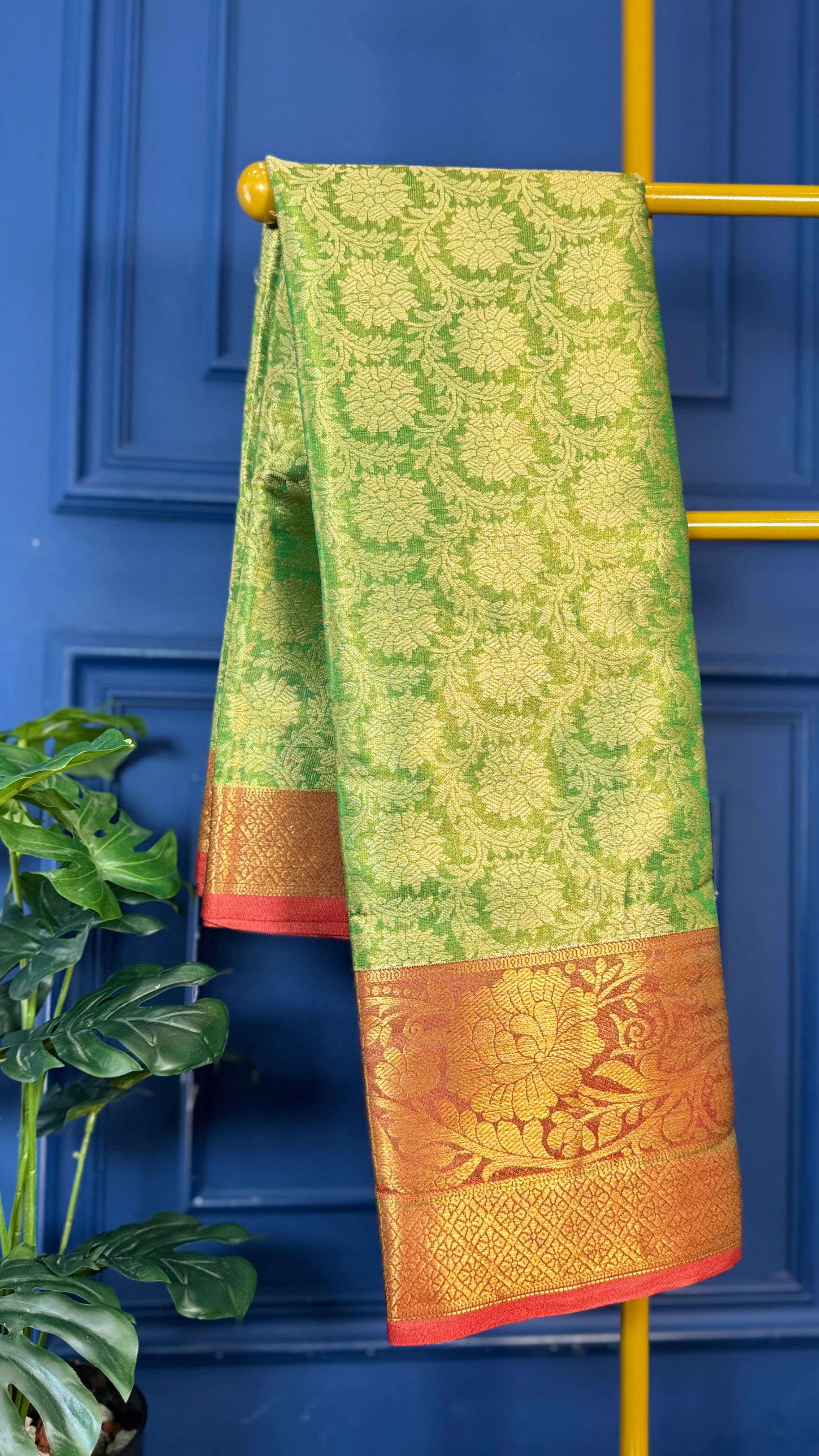 Fancy sarees | AB118050