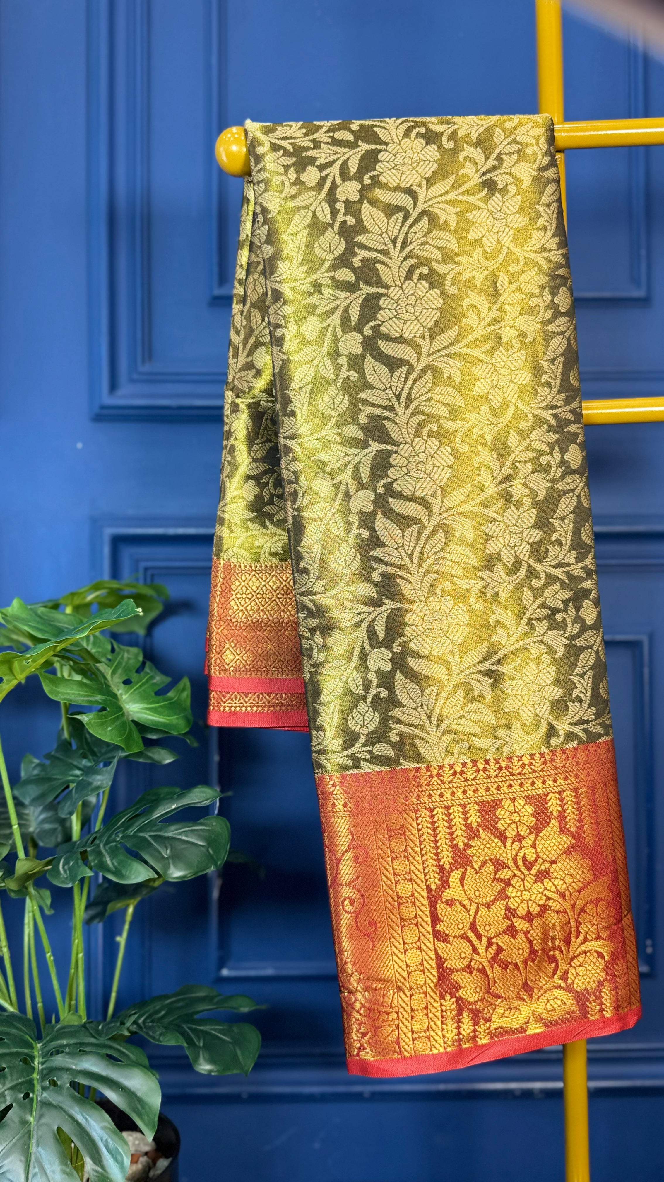 Fancy sarees | AB118051