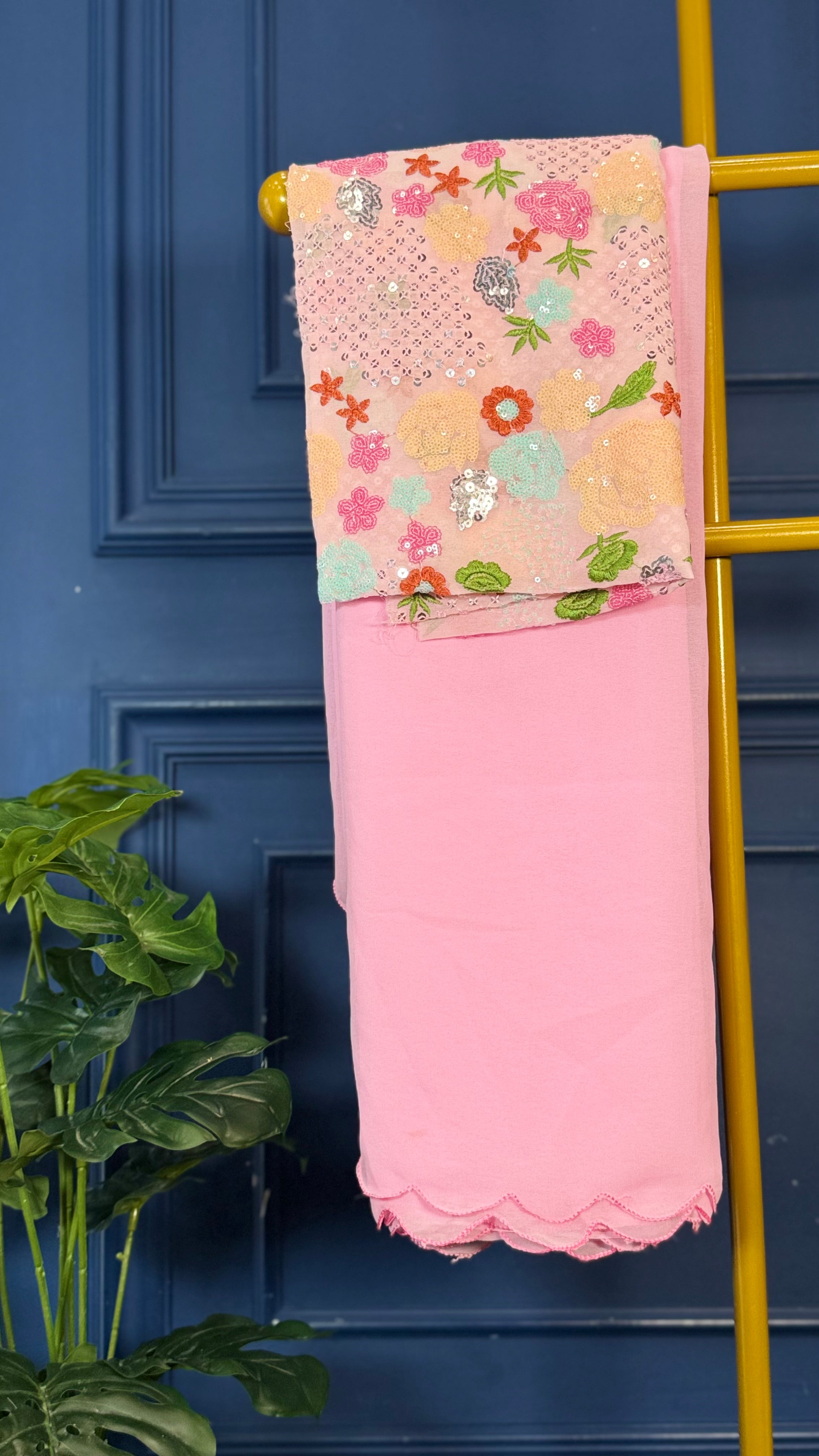 Fancy sarees | AB118052