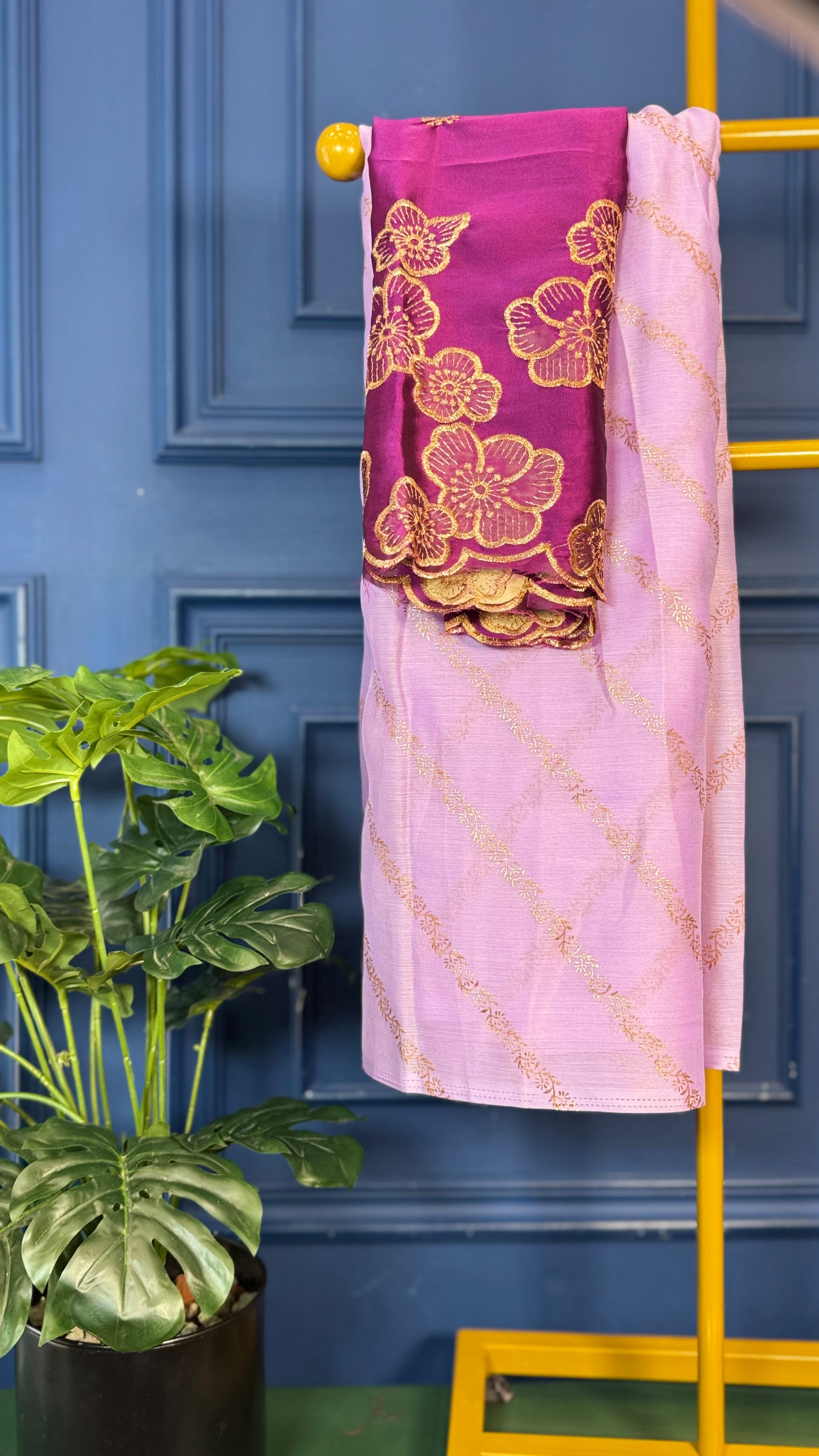 Fancy sarees | AB118053