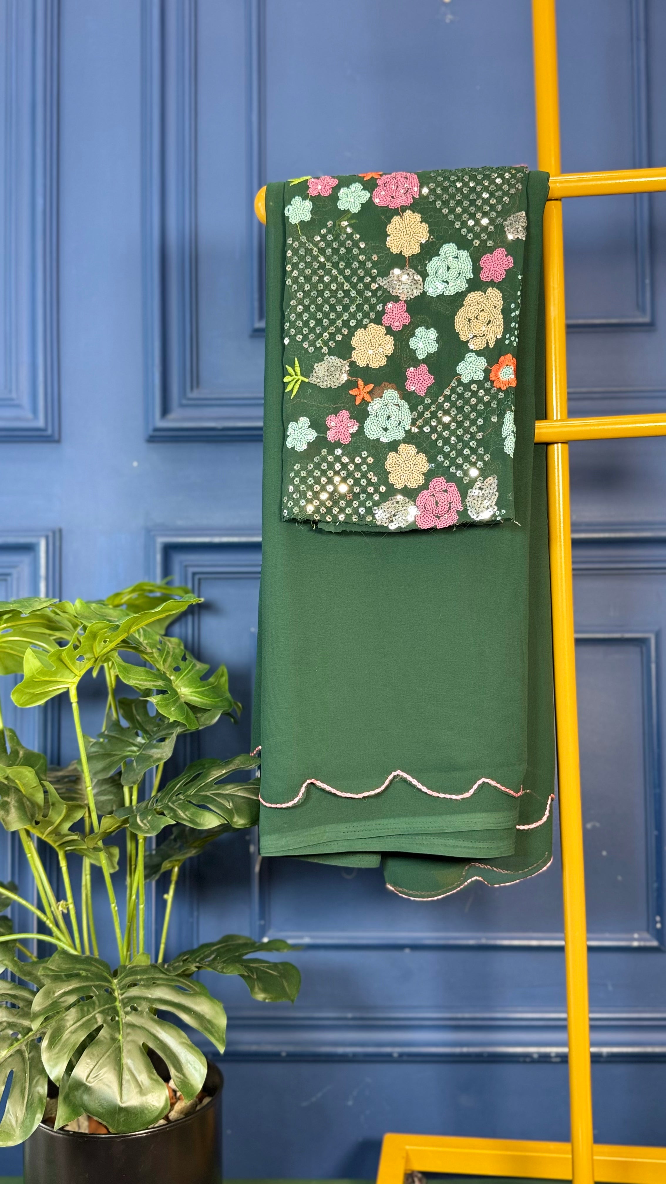 Fancy sarees | AB118054