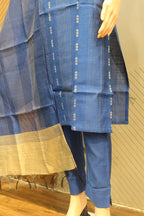 ABRAW04