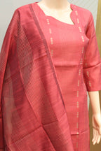 ABRAW09
