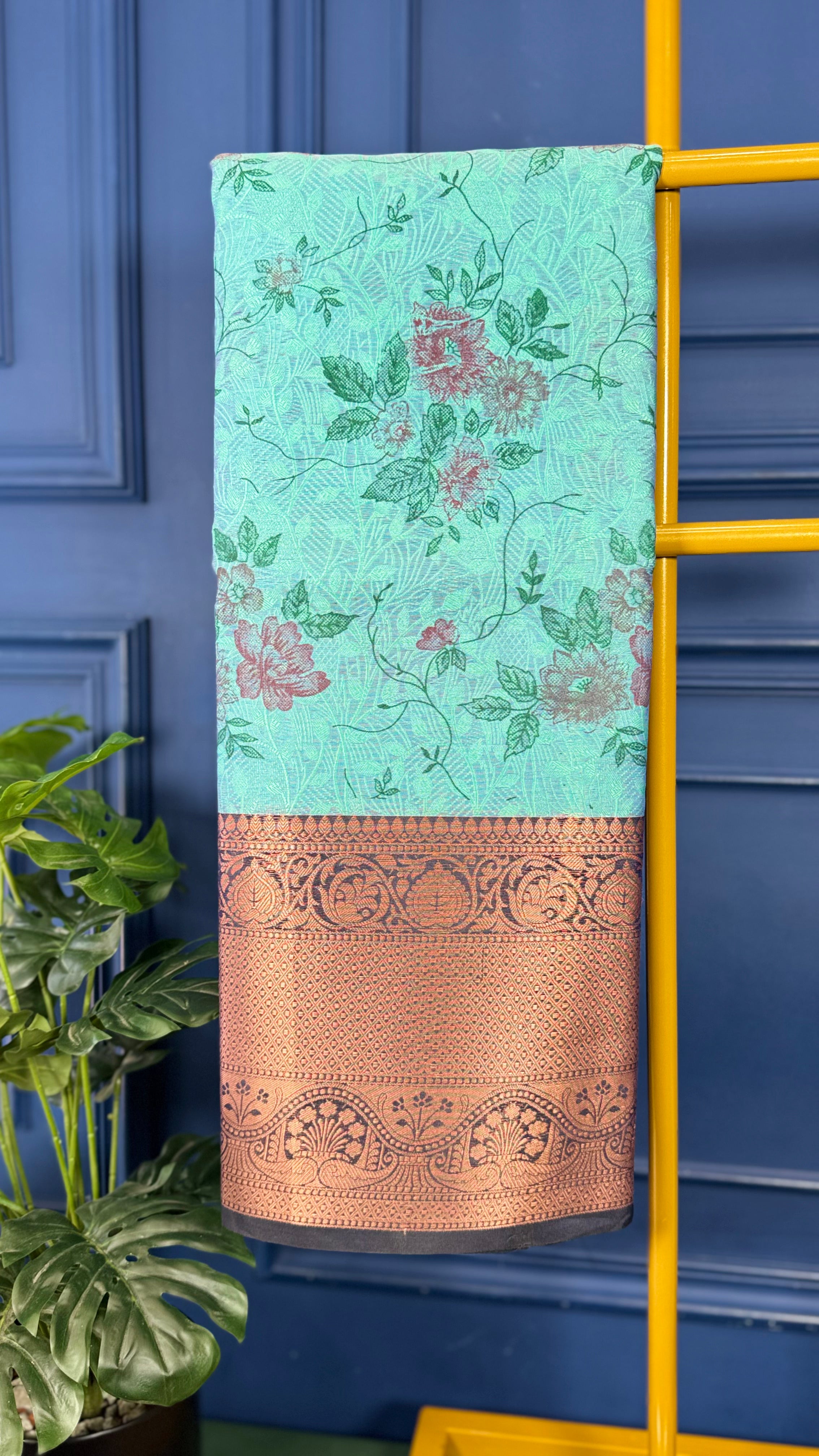 Fancy sarees | AB118055