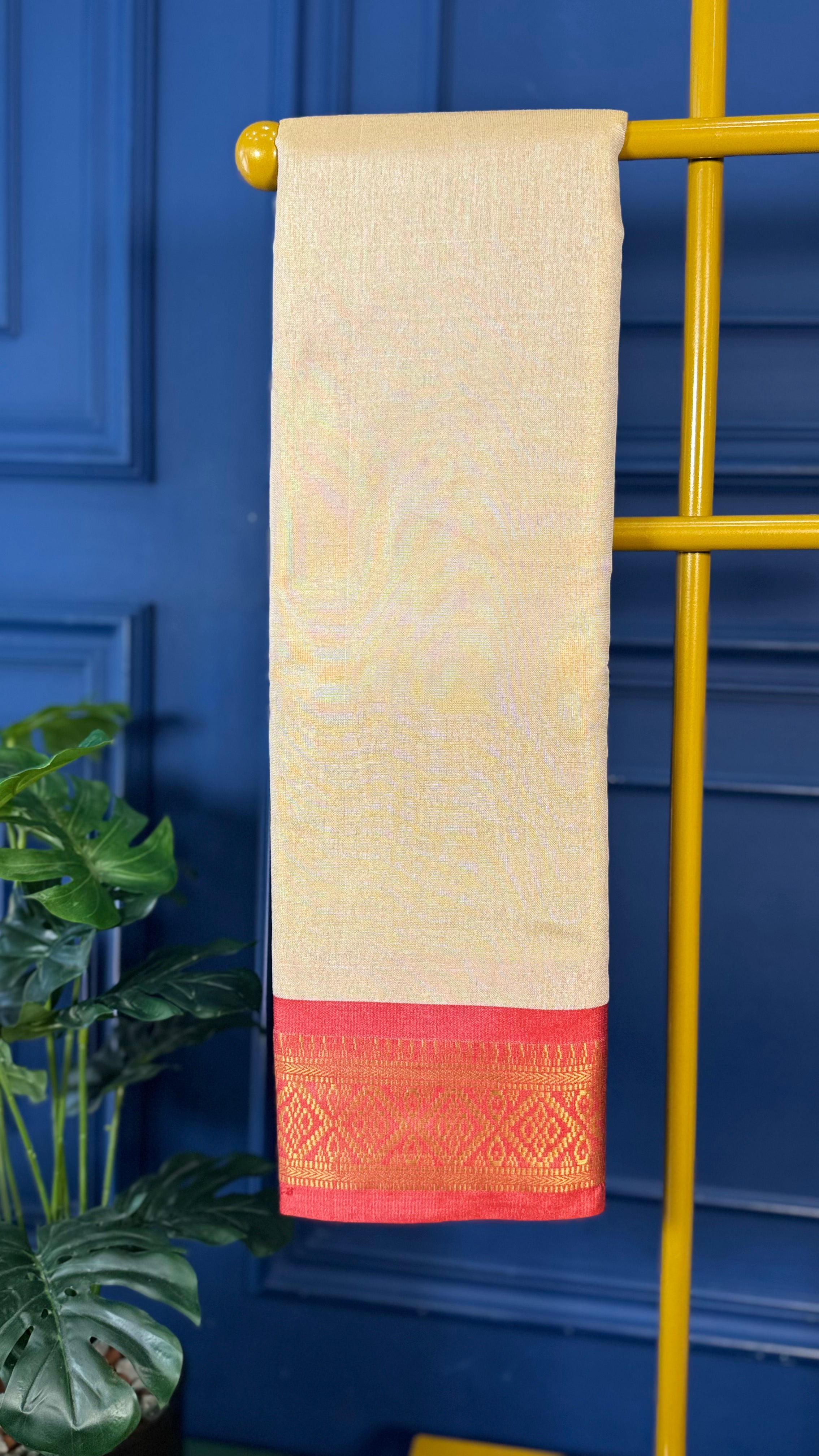 Fancy sarees | AB118056