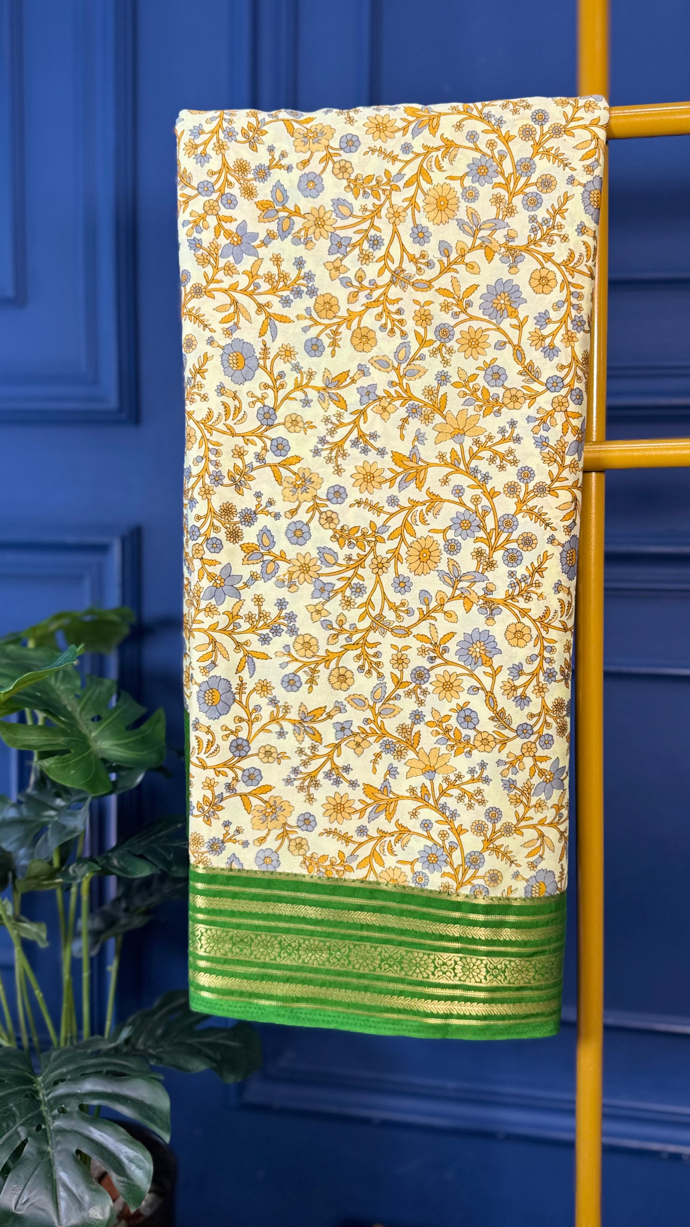 Fancy sarees | AB118057