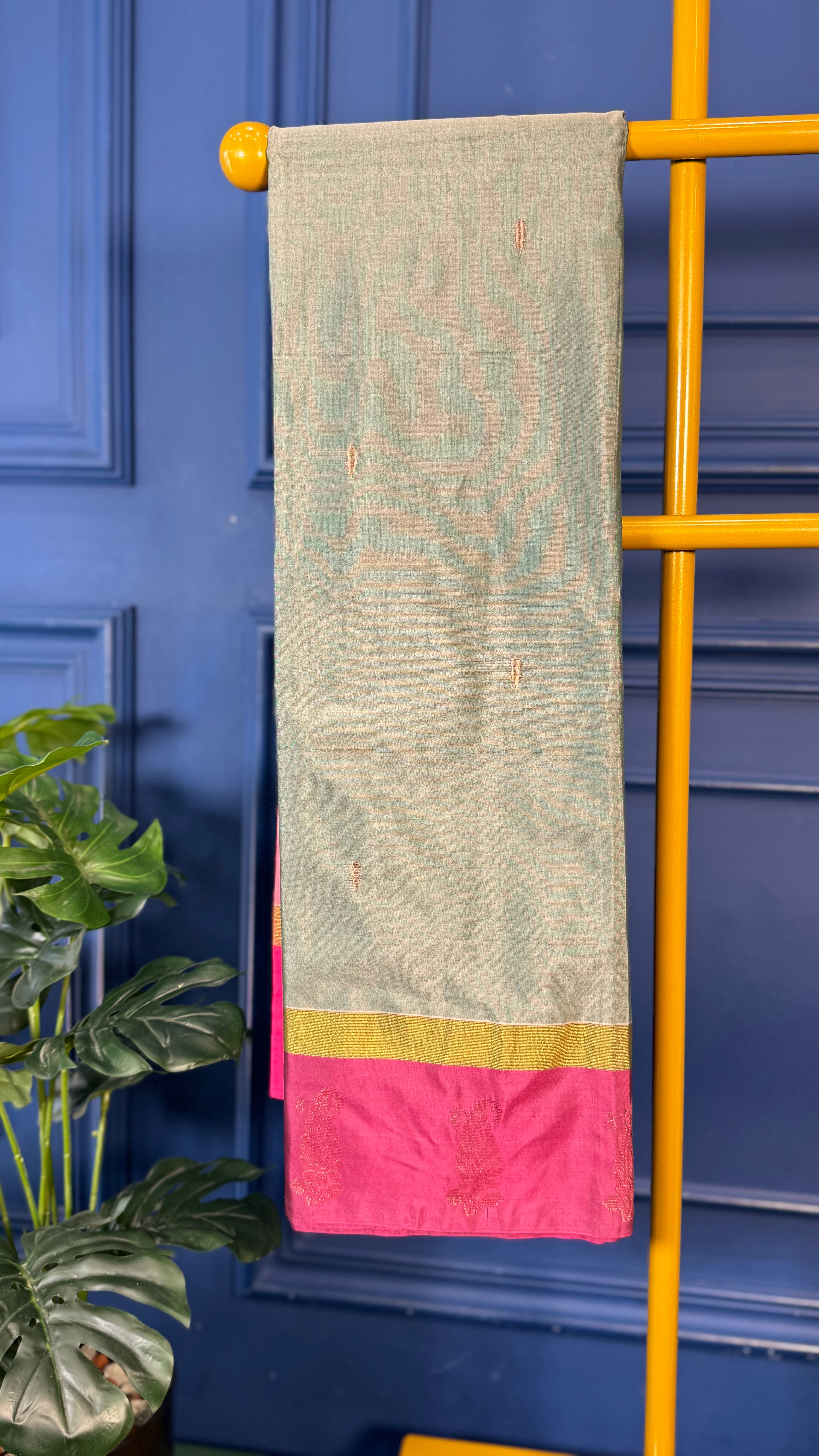 Fancy sarees | AB118059