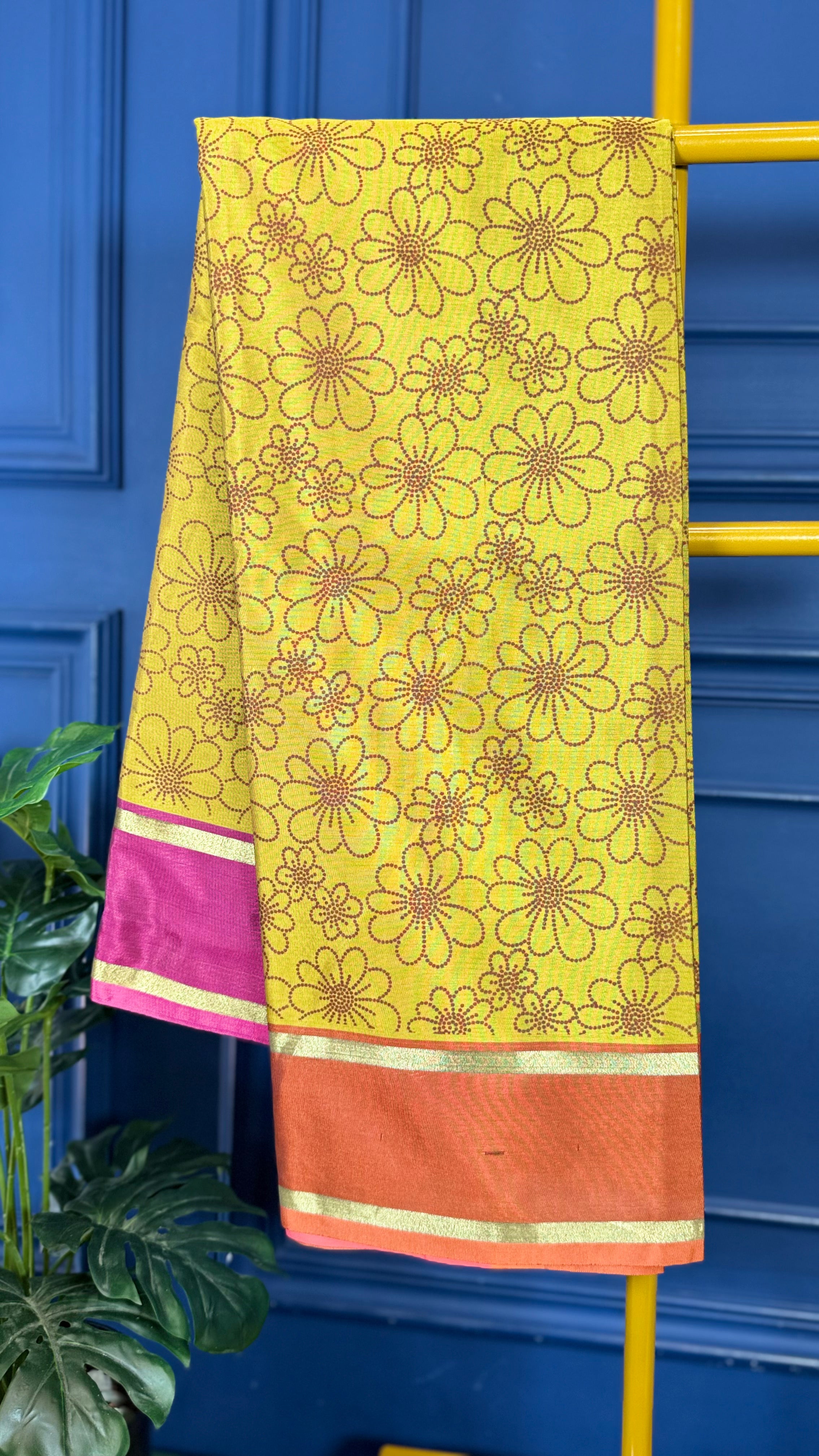 Fancy sarees | AB118061