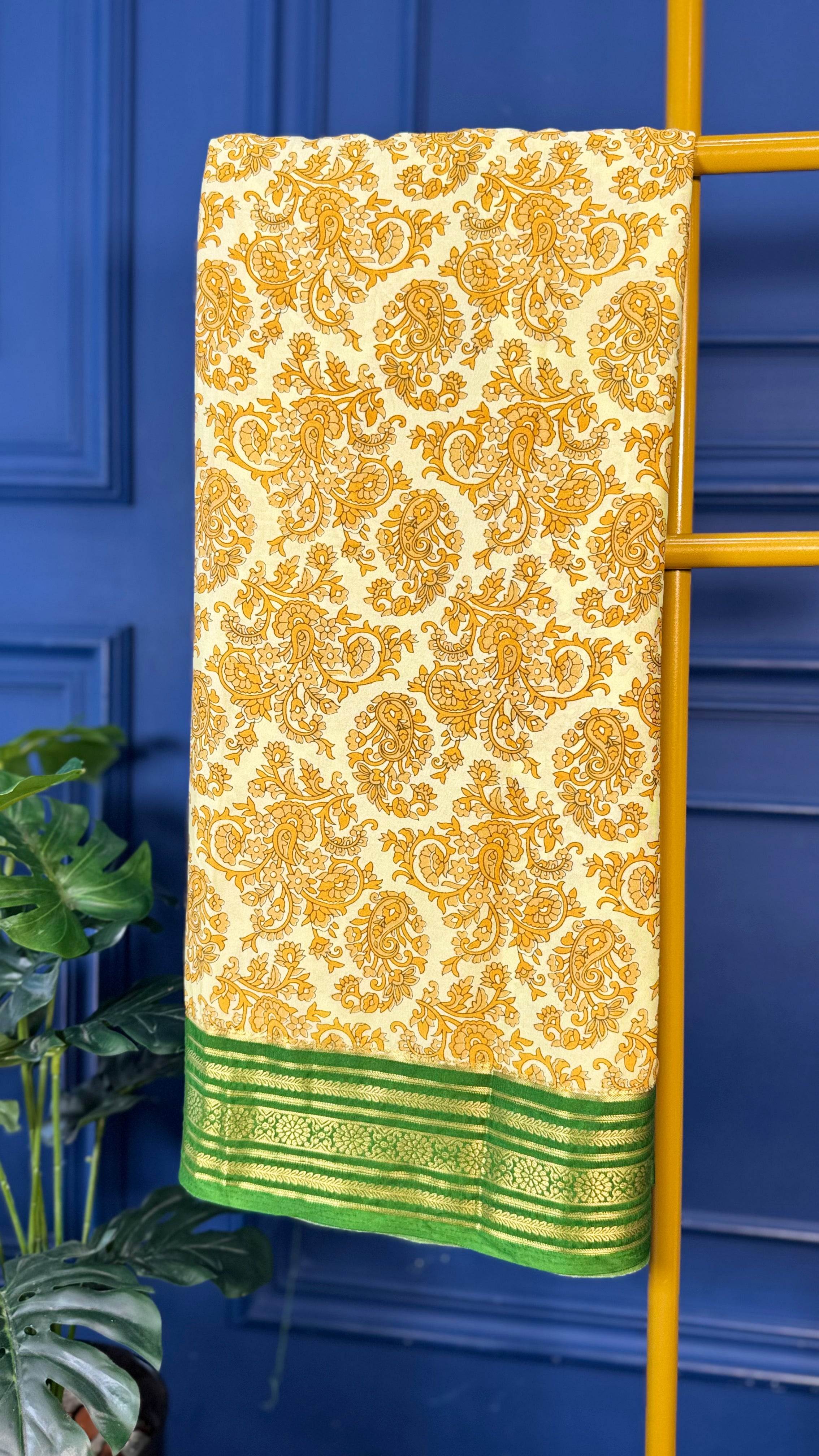 Fancy sarees | AB118062