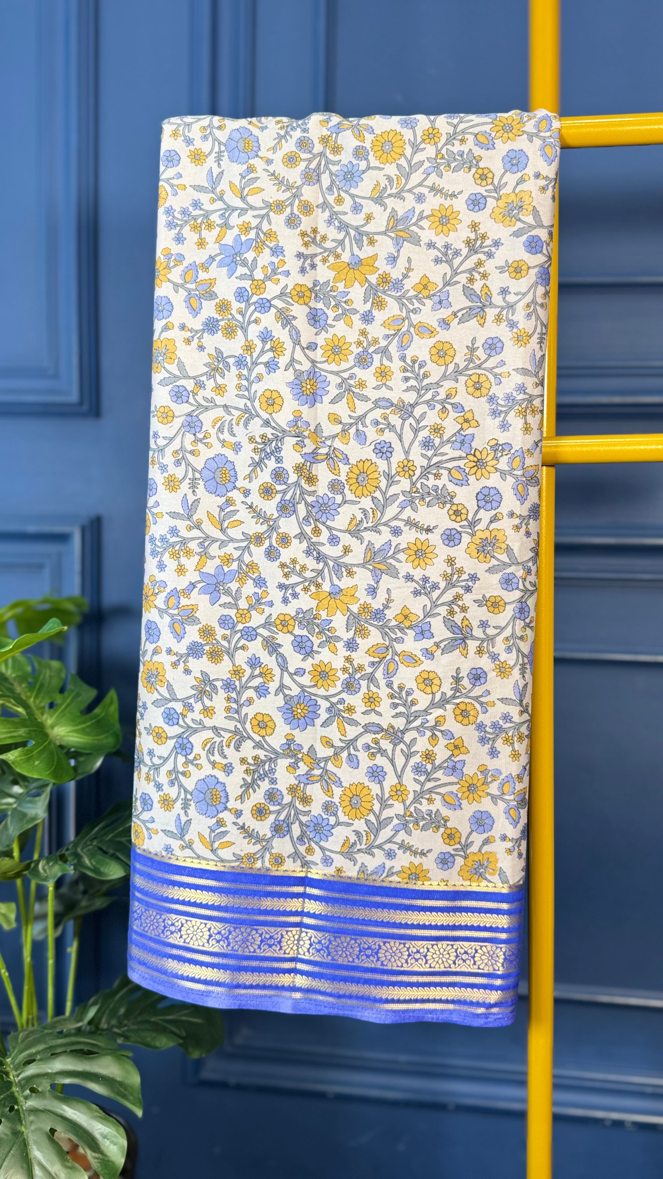 Fancy sarees | AB118063