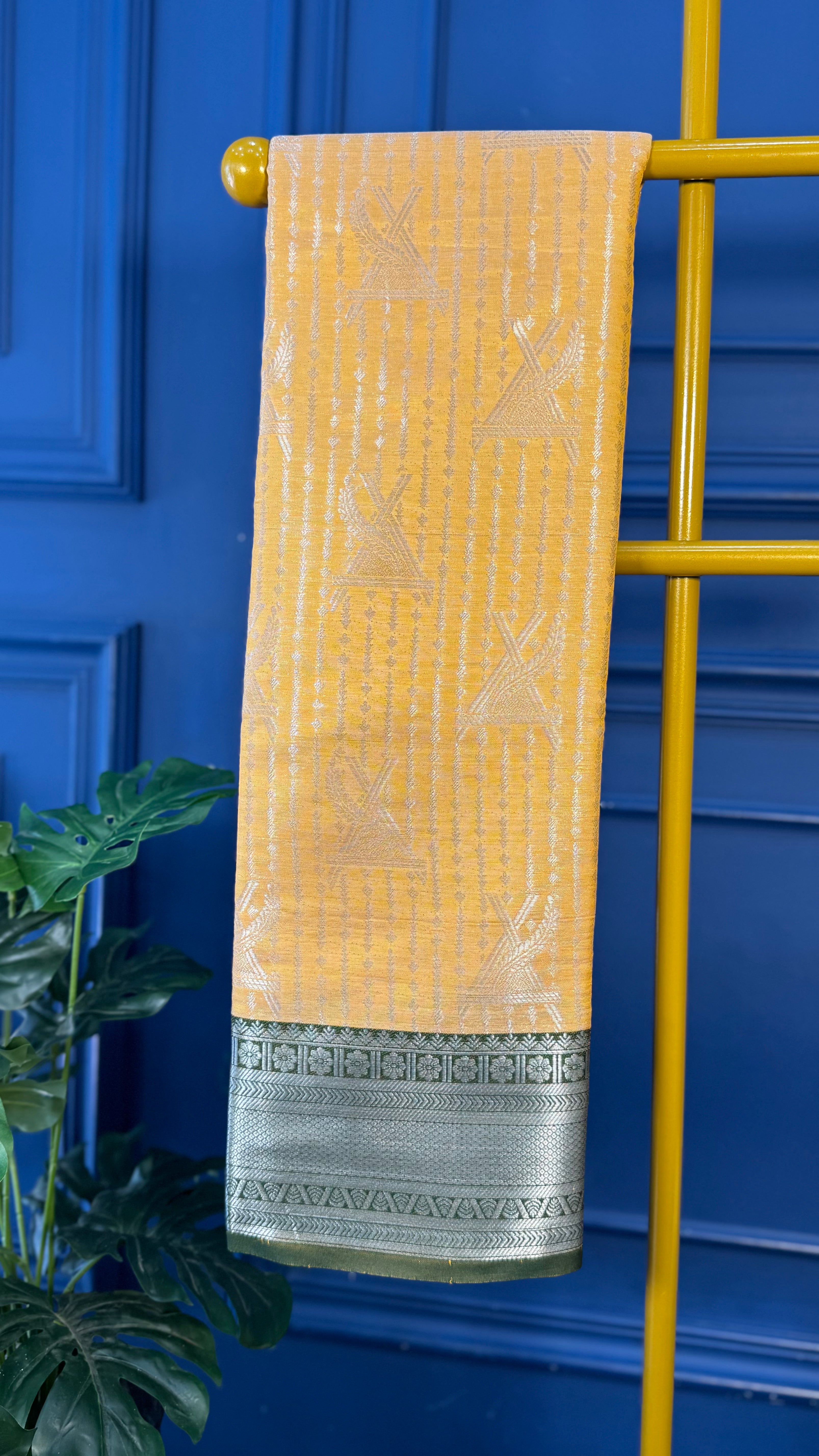 Fancy sarees | AB118064