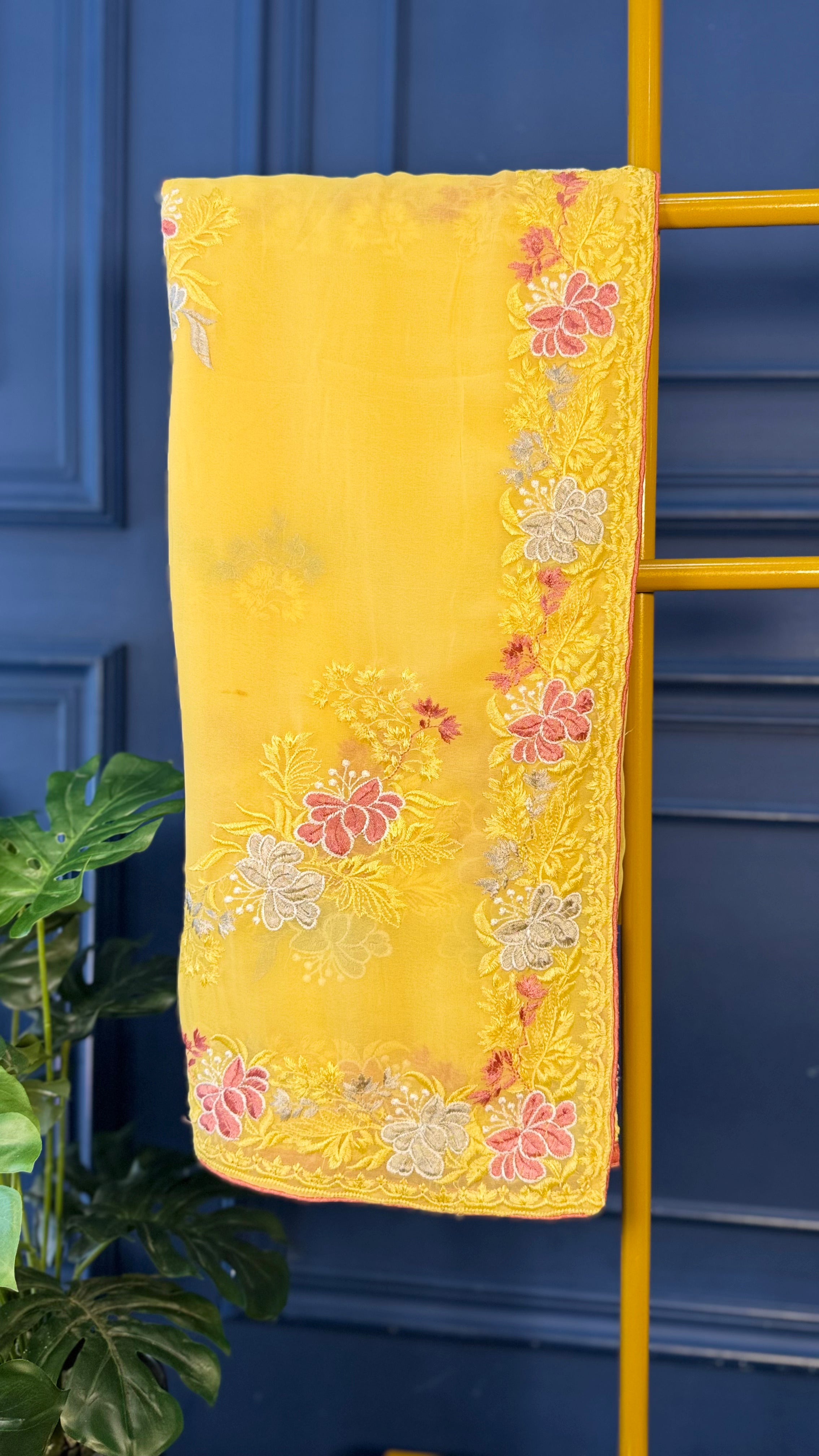 Fancy sarees | AB118065