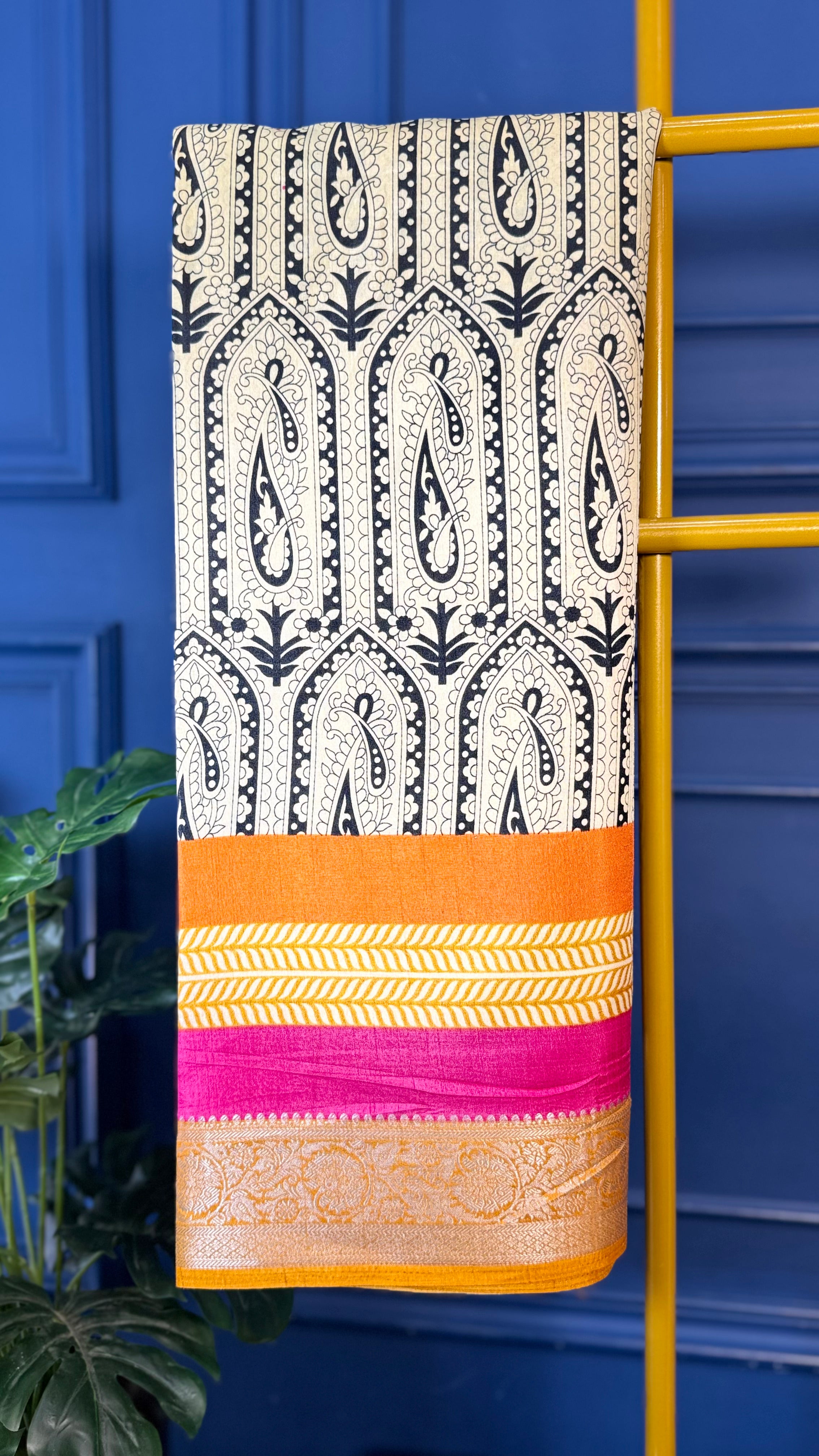 Fancy sarees | AB118066