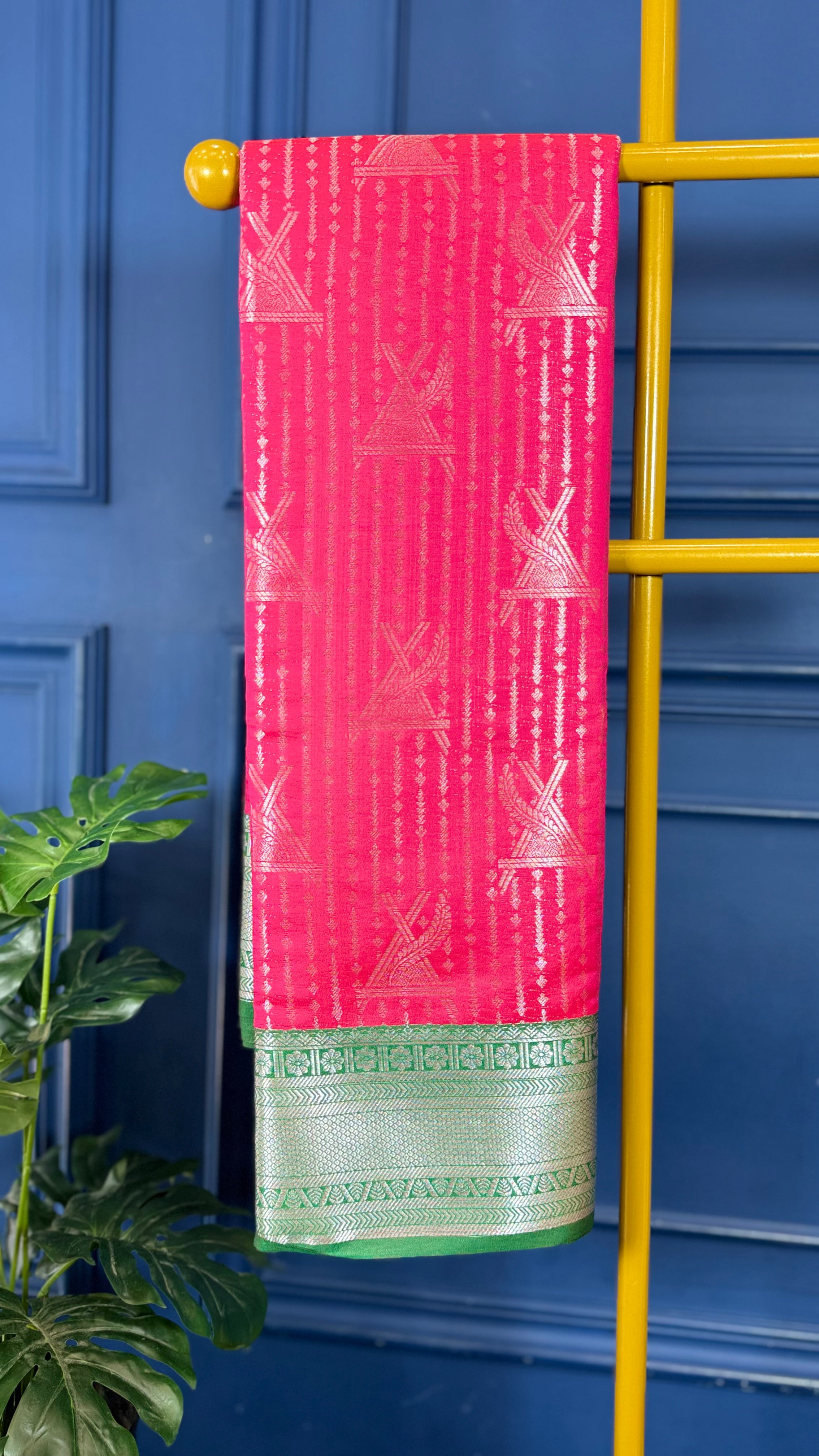 Fancy sarees | AB118067