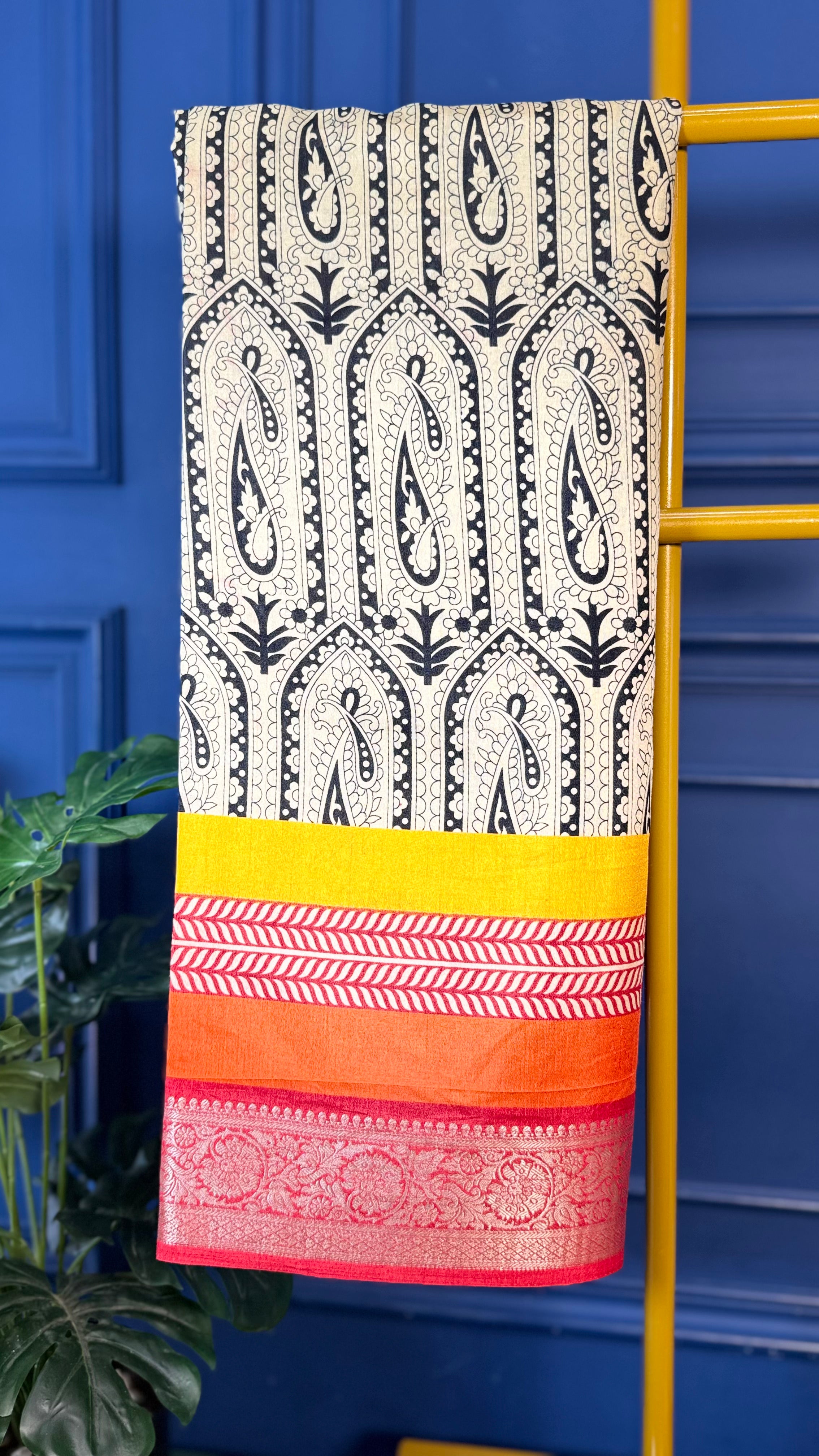 Fancy sarees | AB118069