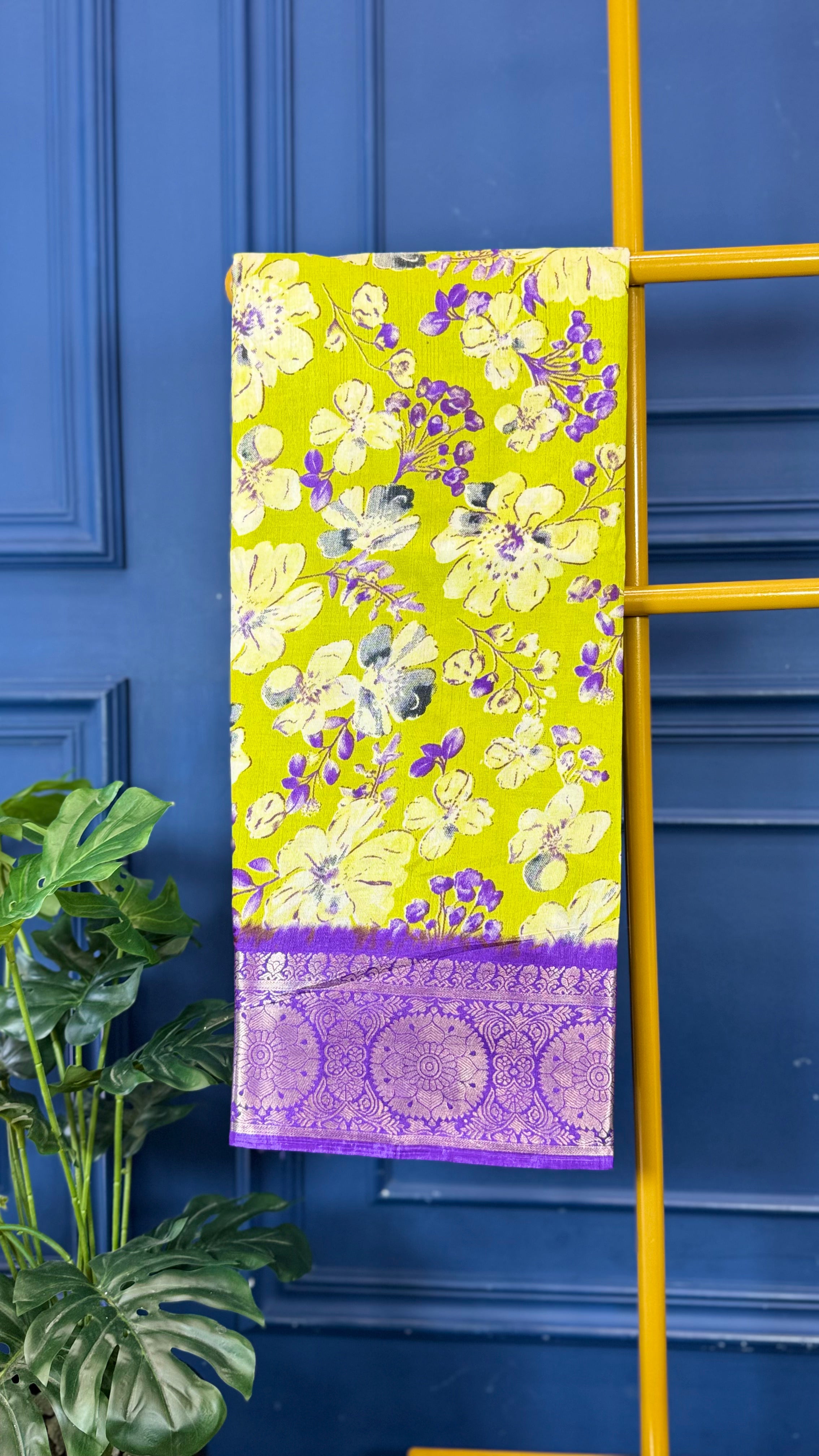 Fancy sarees | AB118071