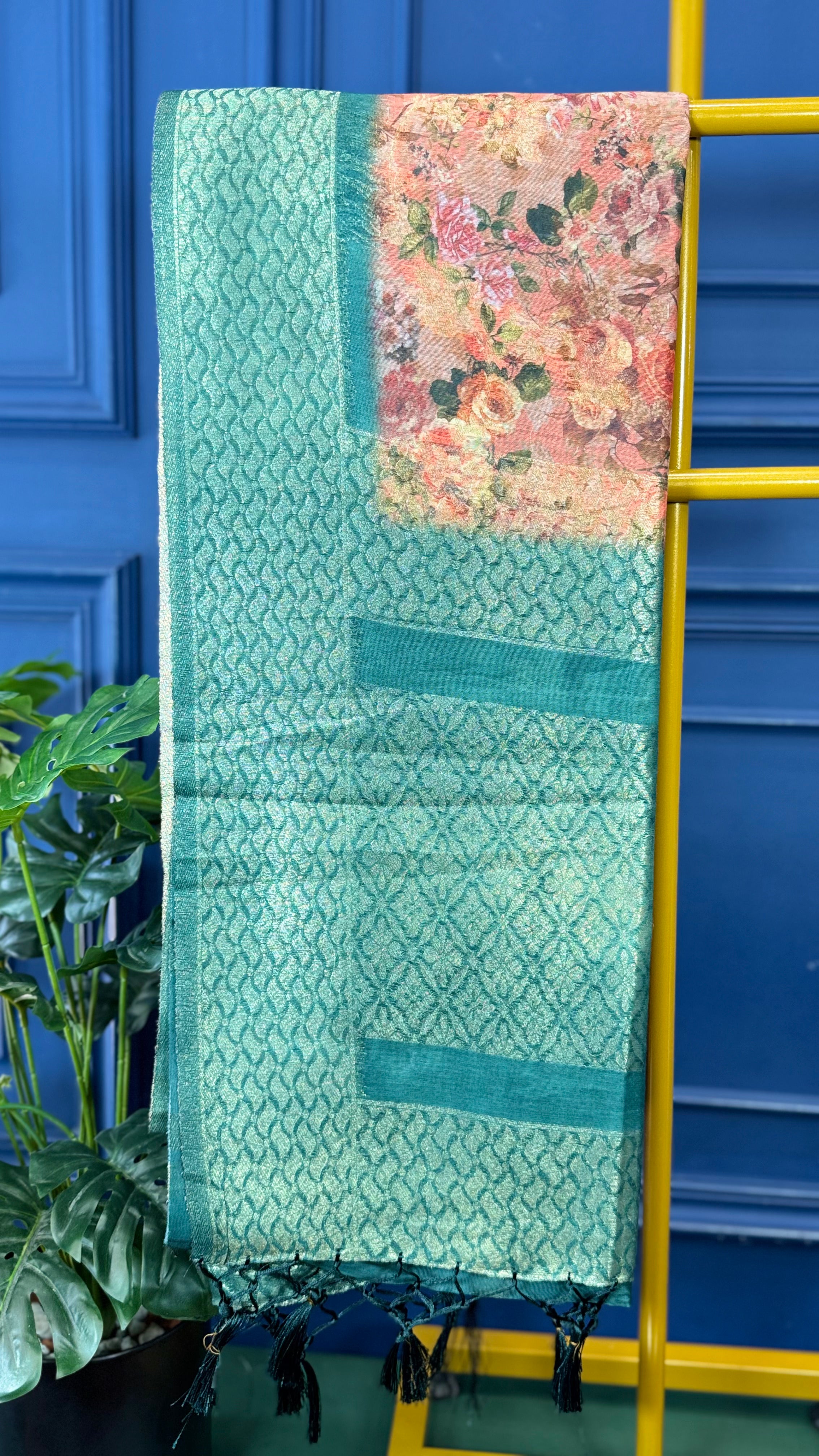Fancy sarees | AB118068
