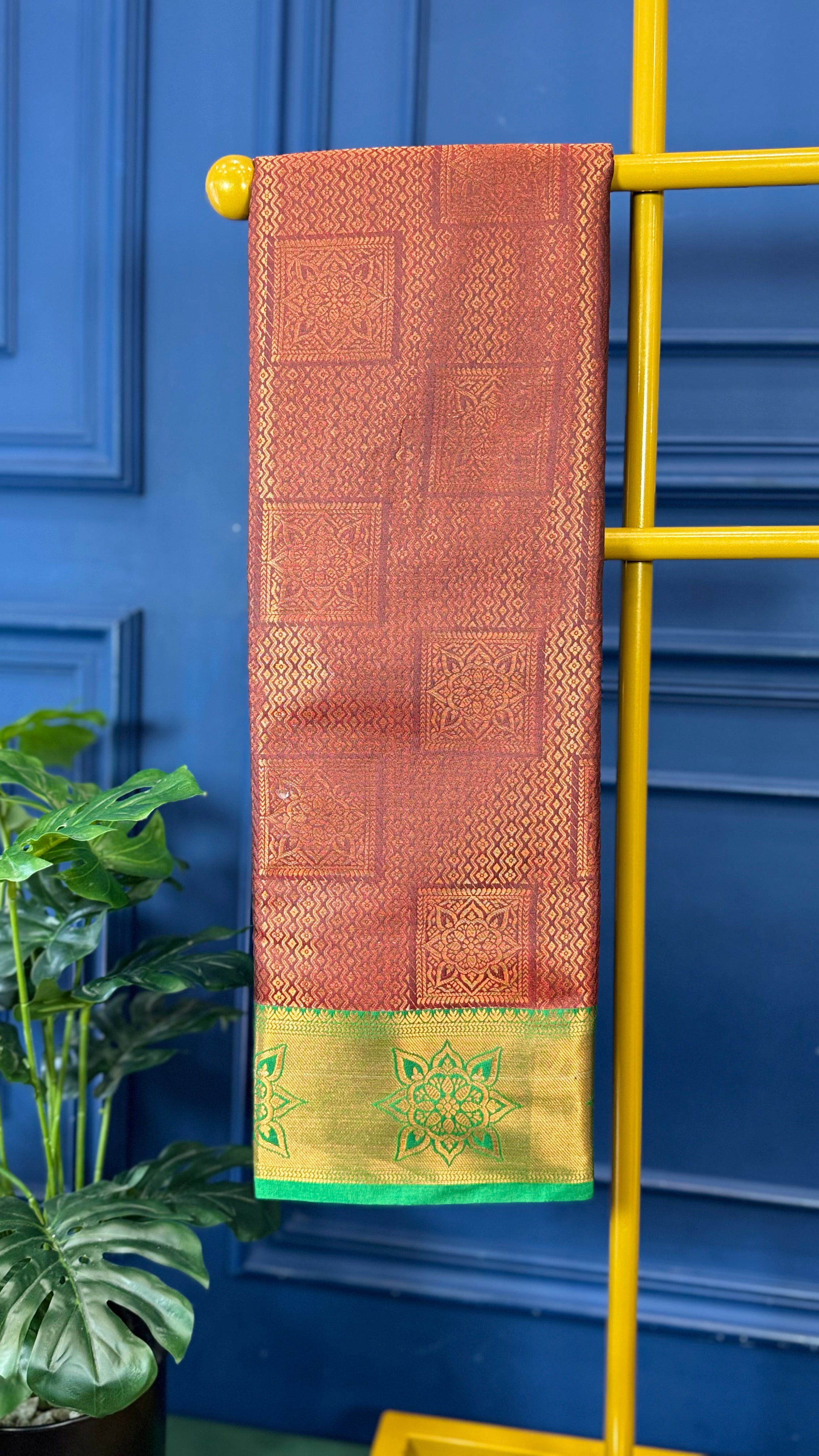 Fancy sarees | AB118072