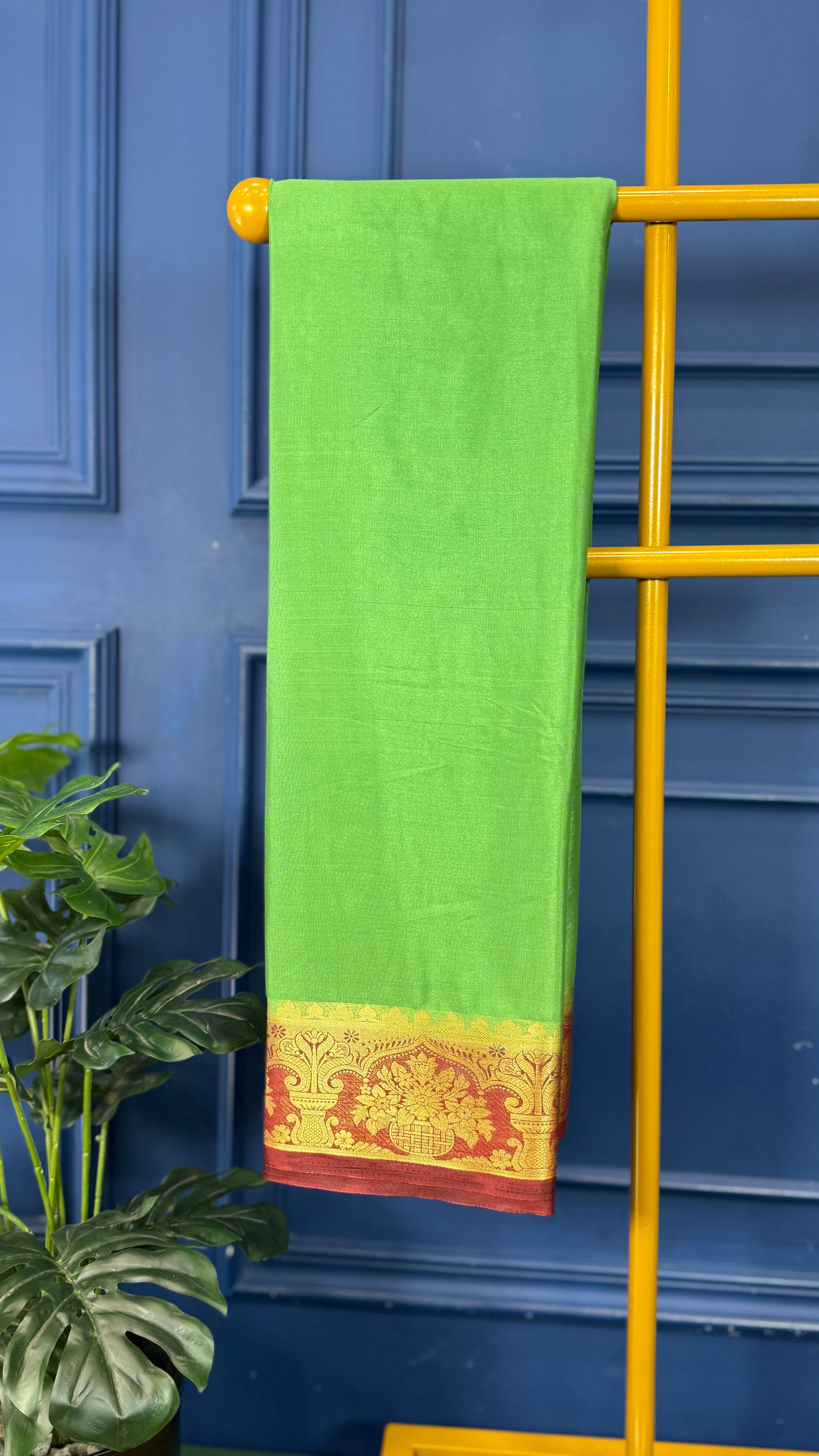 Fancy sarees | AB118073